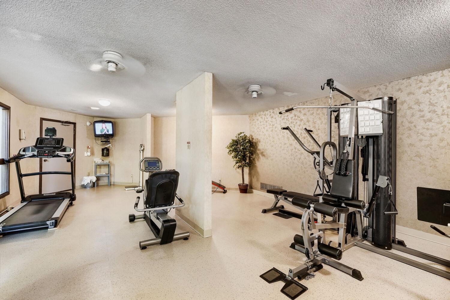 View of Residential at 2495 Canabury Drive #334, Little Canada MN 55117, Little Canada (3 of 23) - Mike Wilen | Minnesota Team Real Estate