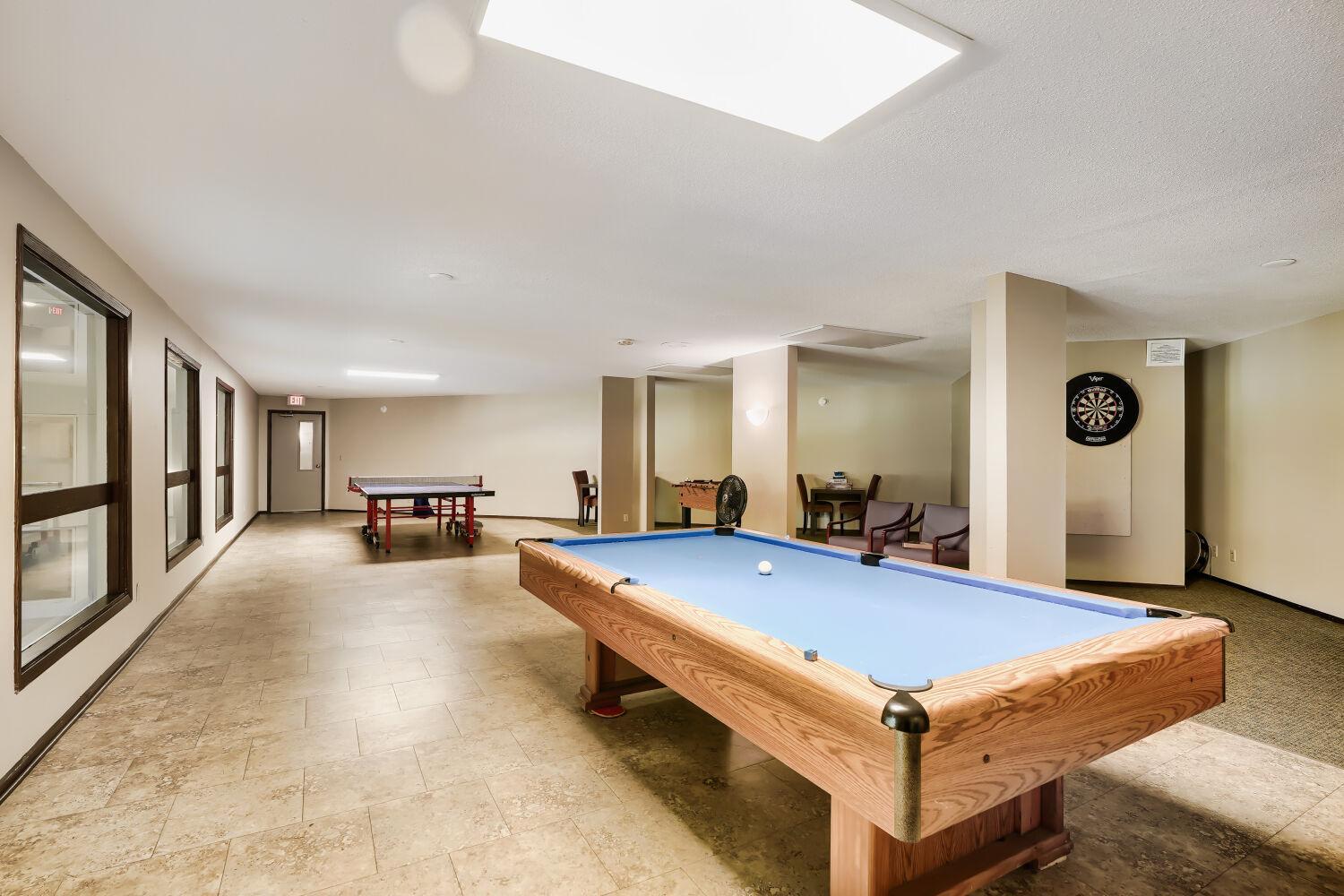 View of Residential at 2495 Canabury Drive #334, Little Canada MN 55117, Little Canada (8 of 23) - Mike Wilen | Minnesota Team Real Estate