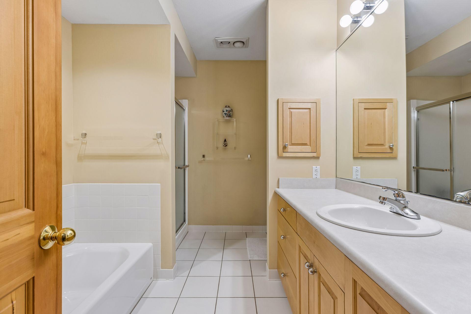 View of Residential at 689 Brookside Lane, Mendota Heights MN 55118, Mendota Heights (36 of 55) - Mike Wilen | Minnesota Team Real Estate