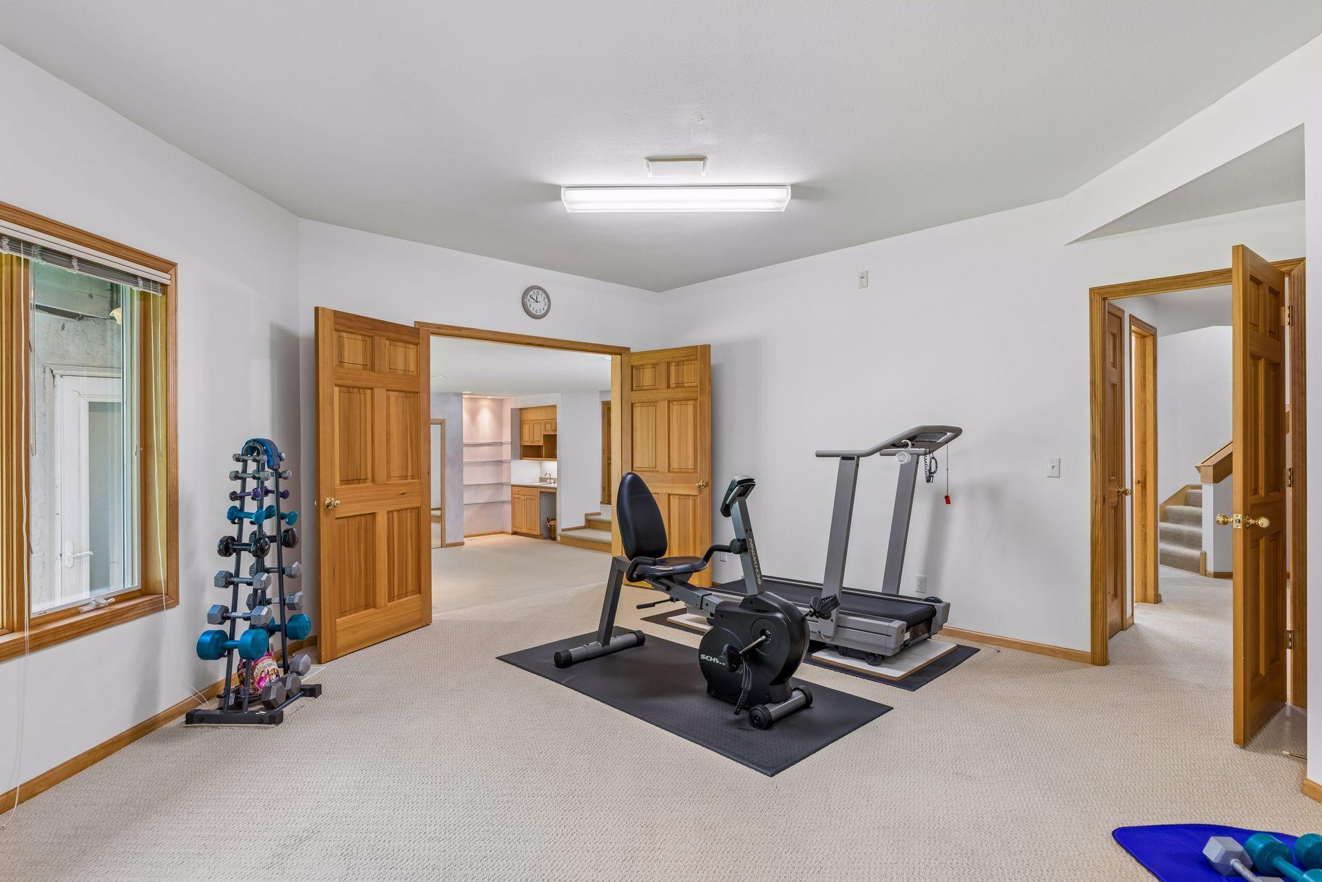 View of Residential at 689 Brookside Lane, Mendota Heights MN 55118, Mendota Heights (39 of 55) - Mike Wilen | Minnesota Team Real Estate