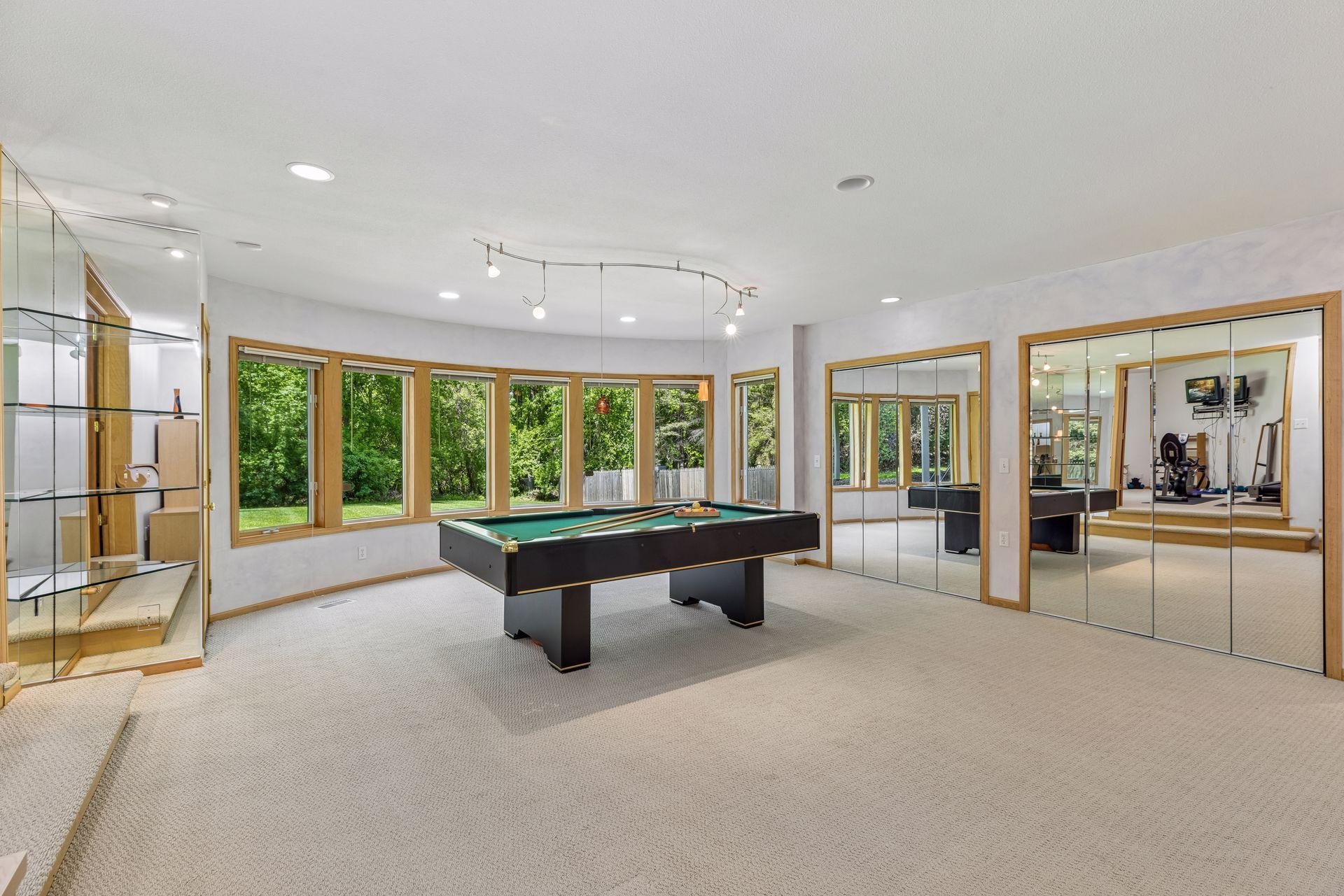 View of Residential at 689 Brookside Lane, Mendota Heights MN 55118, Mendota Heights (34 of 55) - Mike Wilen | Minnesota Team Real Estate
