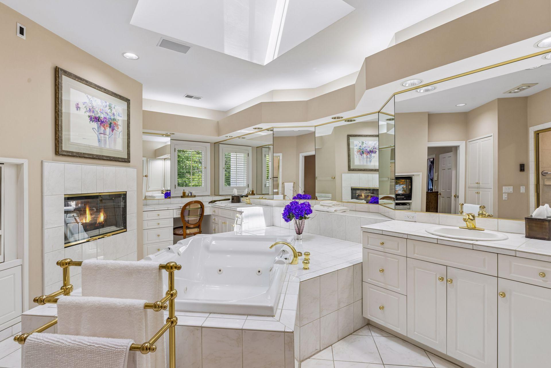View of Residential at 689 Brookside Lane, Mendota Heights MN 55118, Mendota Heights (32 of 55) - Mike Wilen | Minnesota Team Real Estate