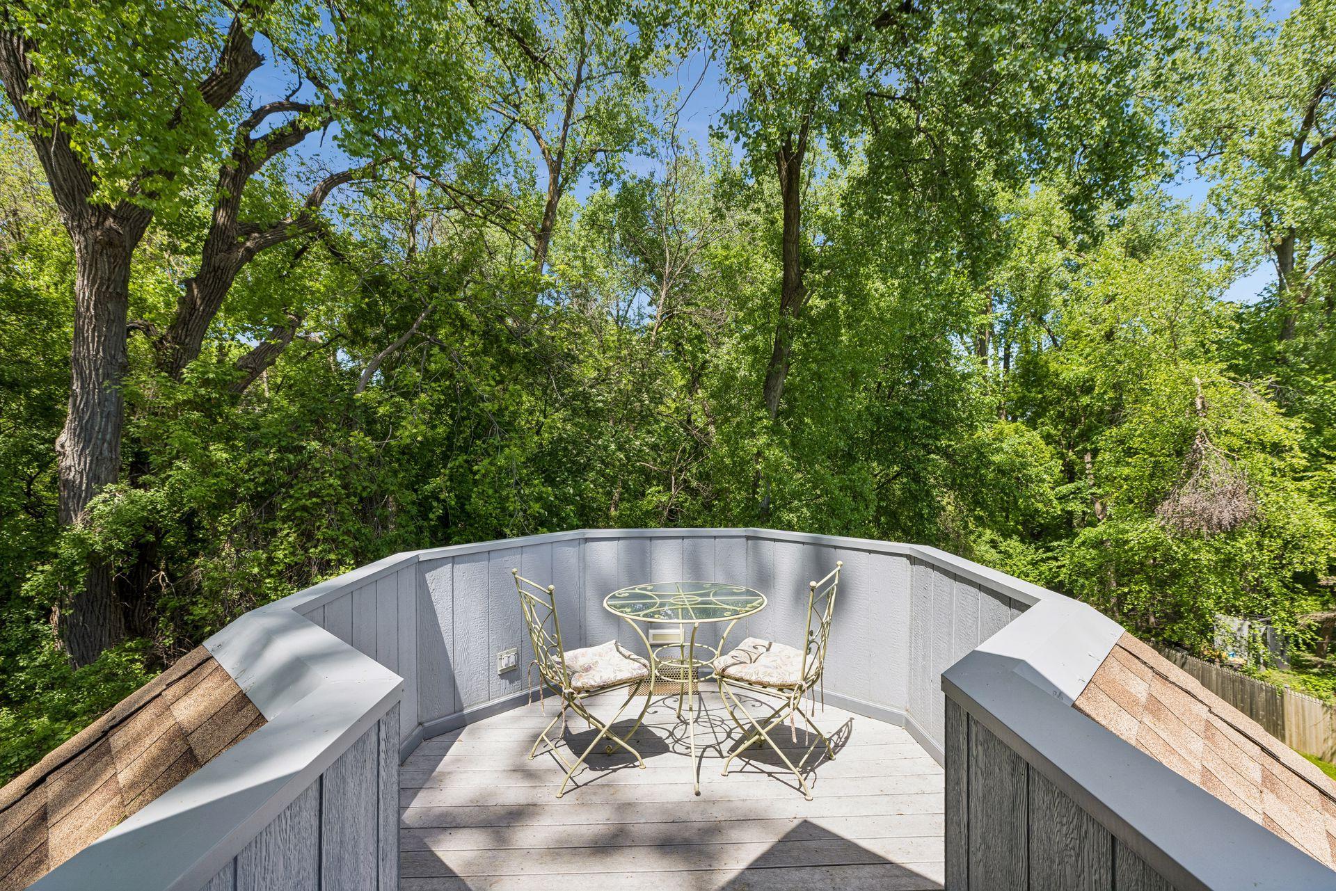 View of Residential at 689 Brookside Lane, Mendota Heights MN 55118, Mendota Heights (31 of 55) - Mike Wilen | Minnesota Team Real Estate