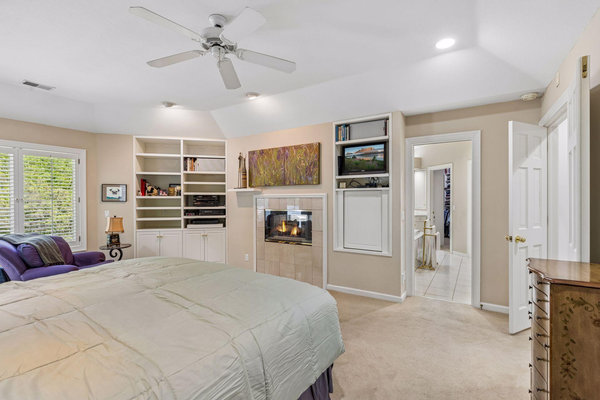 View of Residential at 689 Brookside Lane, Mendota Heights MN 55118, Mendota Heights (29 of 55) - Mike Wilen | Minnesota Team Real Estate