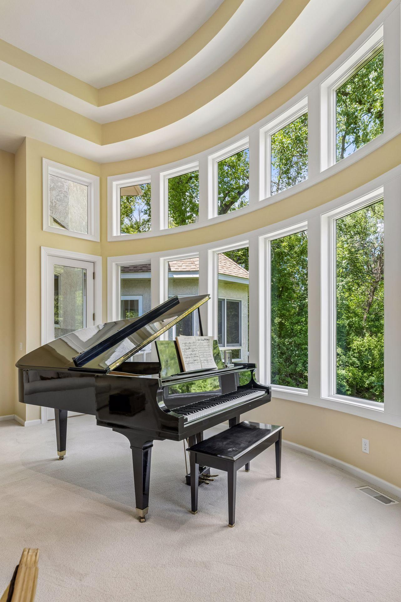 View of Residential at 689 Brookside Lane, Mendota Heights MN 55118, Mendota Heights (15 of 55) - Mike Wilen | Minnesota Team Real Estate