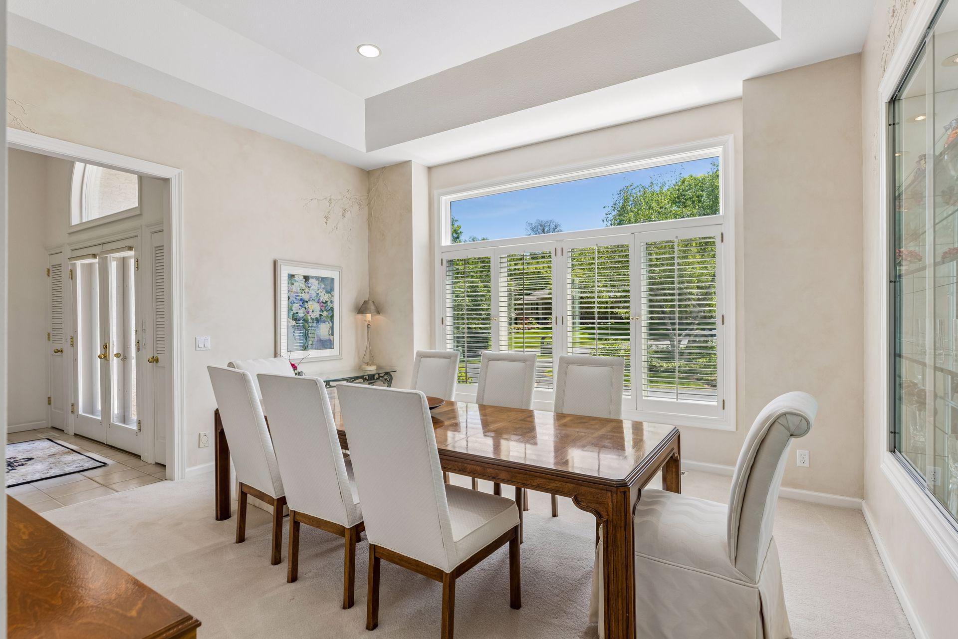 View of Residential at 689 Brookside Lane, Mendota Heights MN 55118, Mendota Heights (10 of 55) - Mike Wilen | Minnesota Team Real Estate