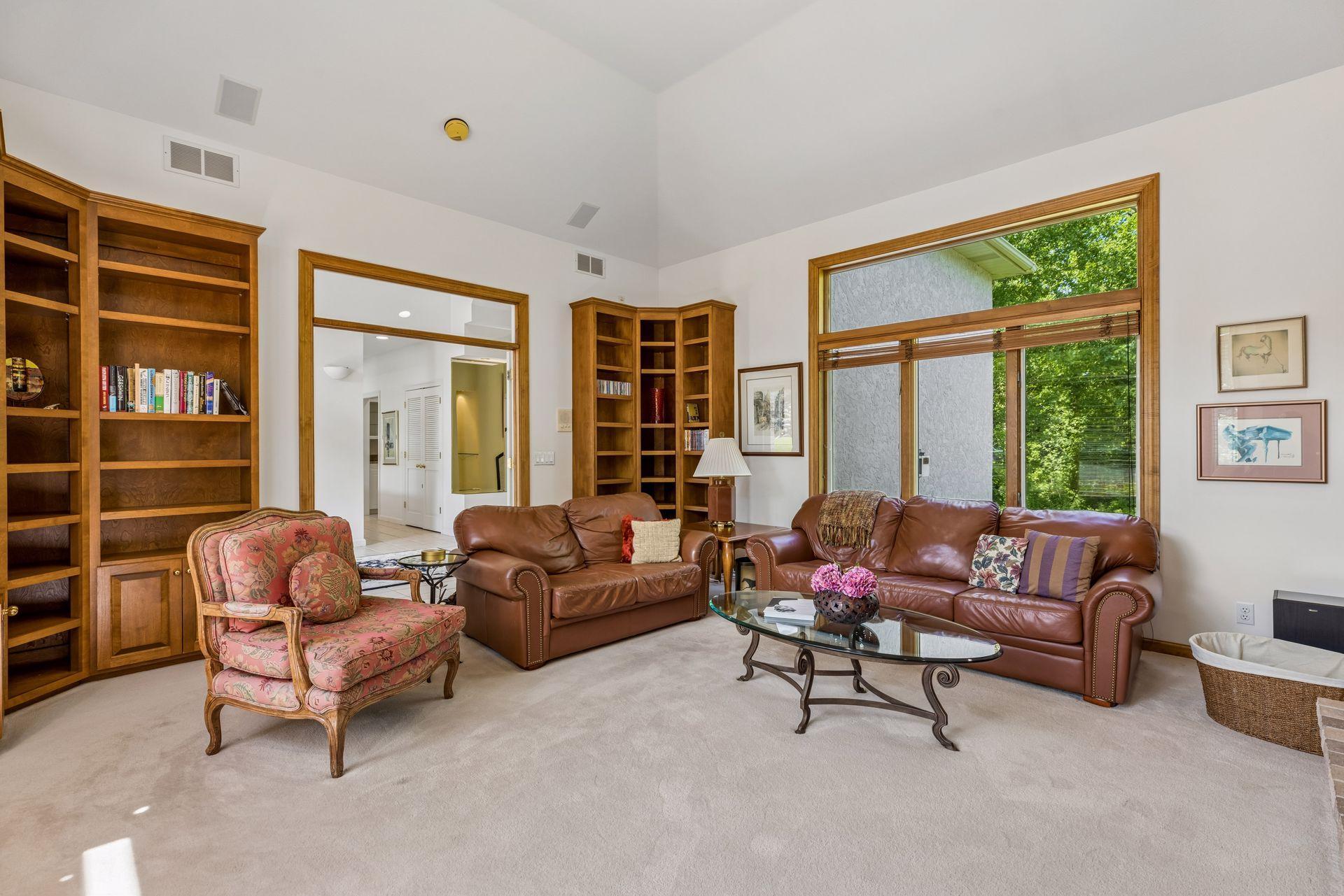 View of Residential at 689 Brookside Lane, Mendota Heights MN 55118, Mendota Heights (8 of 55) - Mike Wilen | Minnesota Team Real Estate