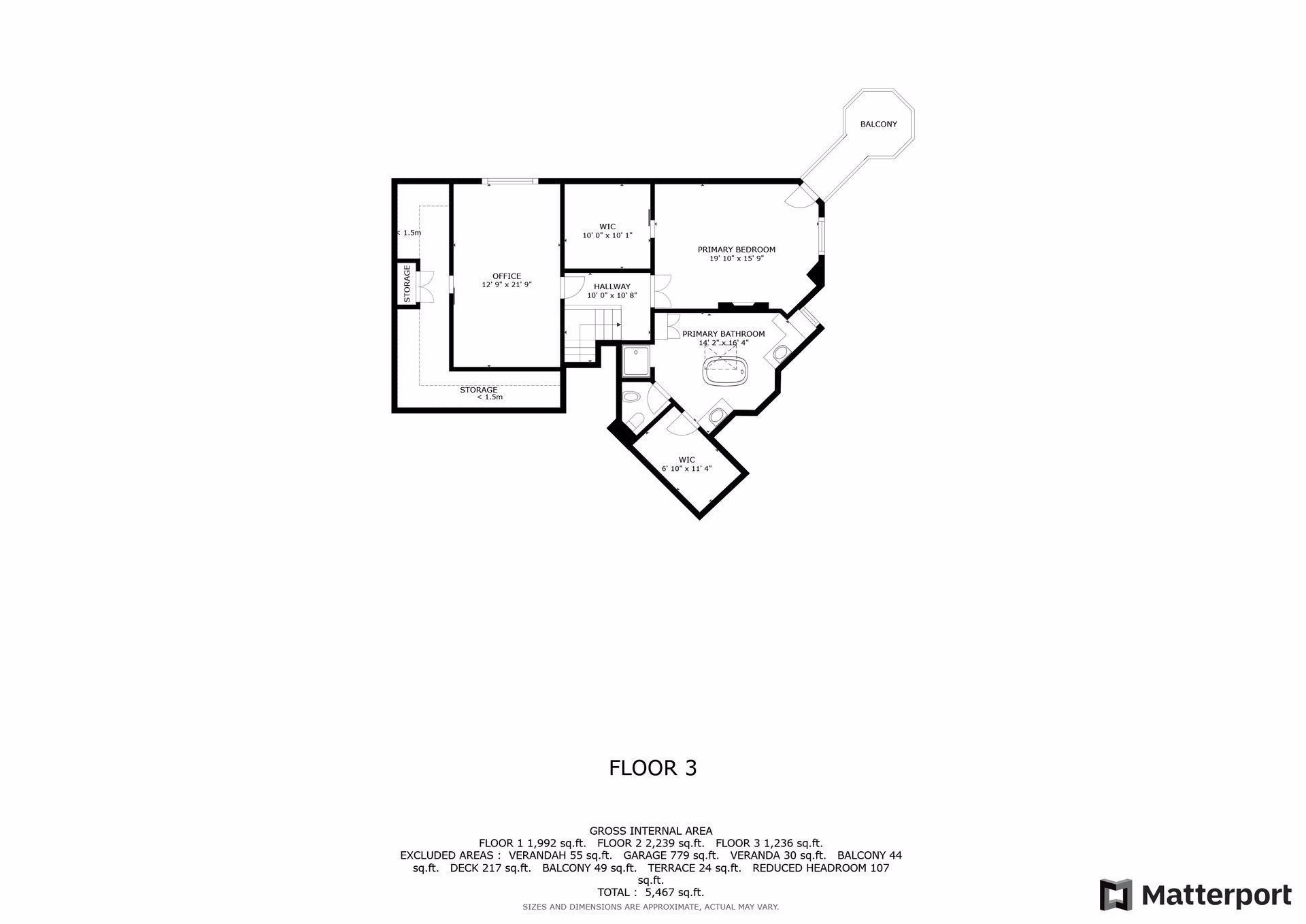 View of Residential at 689 Brookside Lane, Mendota Heights MN 55118, Mendota Heights (51 of 55) - Mike Wilen | Minnesota Team Real Estate