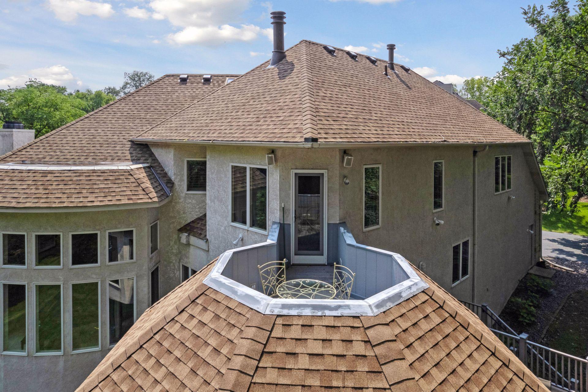 View of Residential at 689 Brookside Lane, Mendota Heights MN 55118, Mendota Heights (48 of 55) - Mike Wilen | Minnesota Team Real Estate