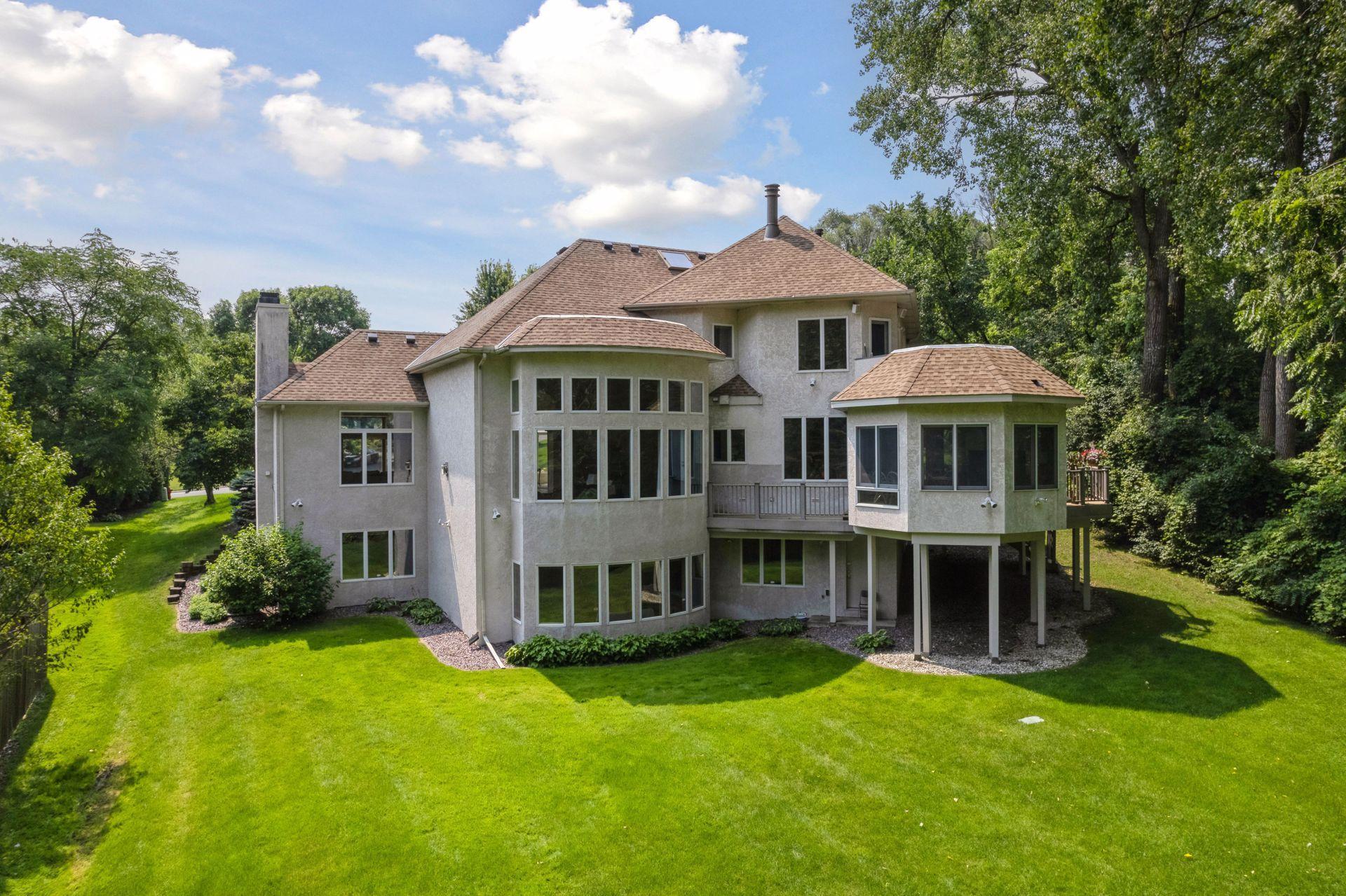 View of Residential at 689 Brookside Lane, Mendota Heights MN 55118, Mendota Heights (46 of 55) - Mike Wilen | Minnesota Team Real Estate