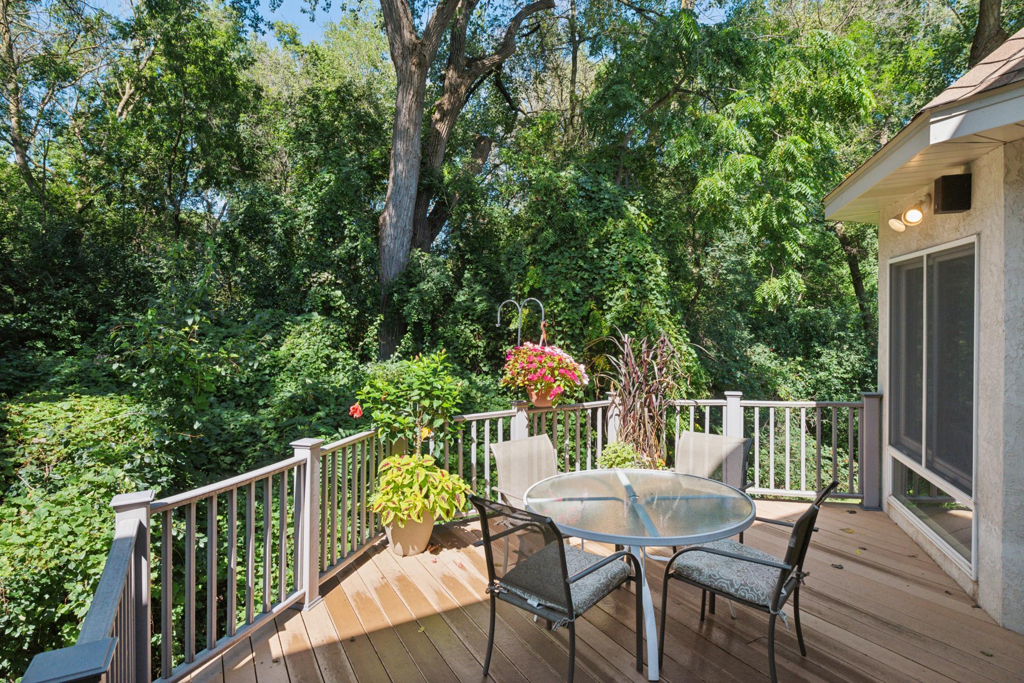View of Residential at 689 Brookside Lane, Mendota Heights MN 55118, Mendota Heights (44 of 55) - Mike Wilen | Minnesota Team Real Estate