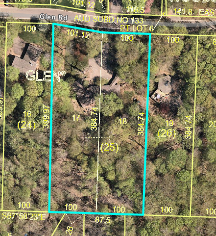 View of Land at 24695 Glen Road, Excelsior MN 55331, Excelsior (14 of 14) - Mike Wilen | Minnesota Team Real Estate
