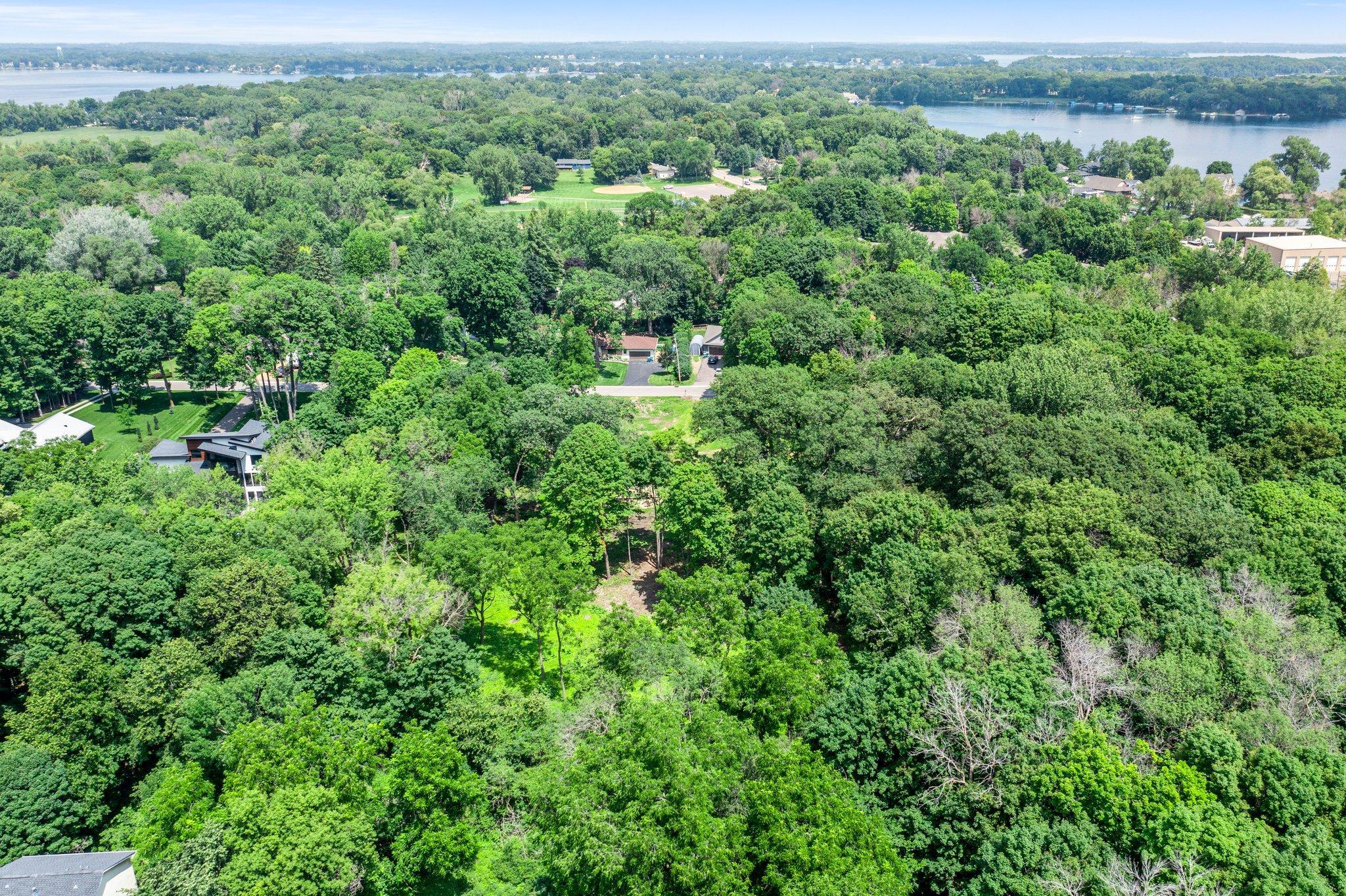 View of Land at 24695 Glen Road, Excelsior MN 55331, Excelsior (2 of 14) - Mike Wilen | Minnesota Team Real Estate