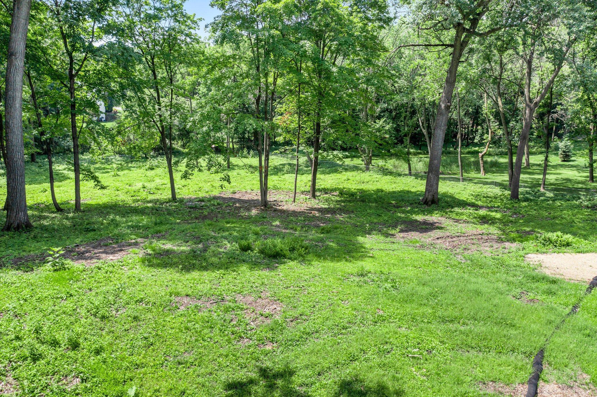View of Land at 24695 Glen Road, Excelsior MN 55331, Excelsior (3 of 14) - Mike Wilen | Minnesota Team Real Estate