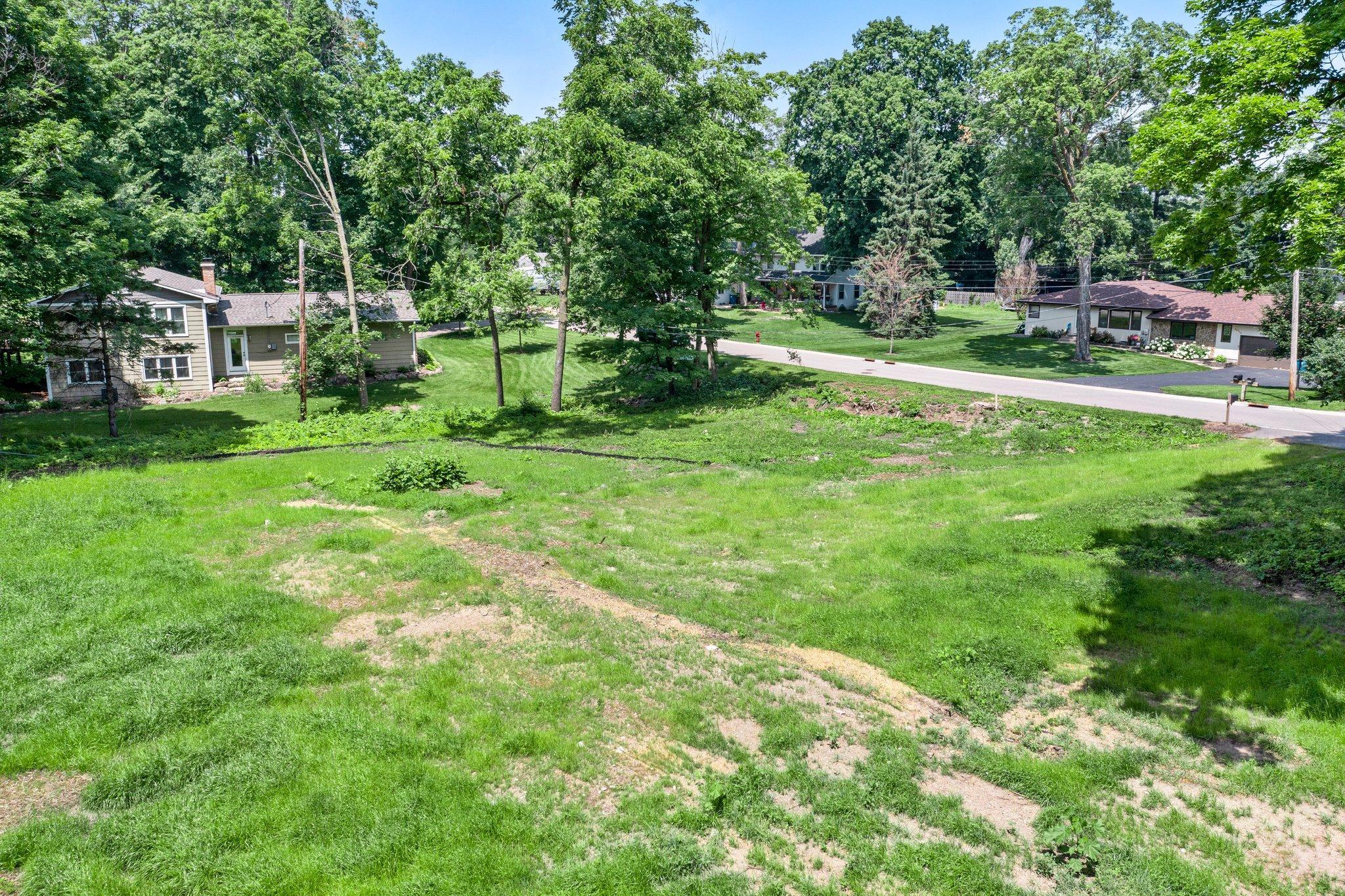 View of Land at 24695 Glen Road, Excelsior MN 55331, Excelsior (4 of 14) - Mike Wilen | Minnesota Team Real Estate