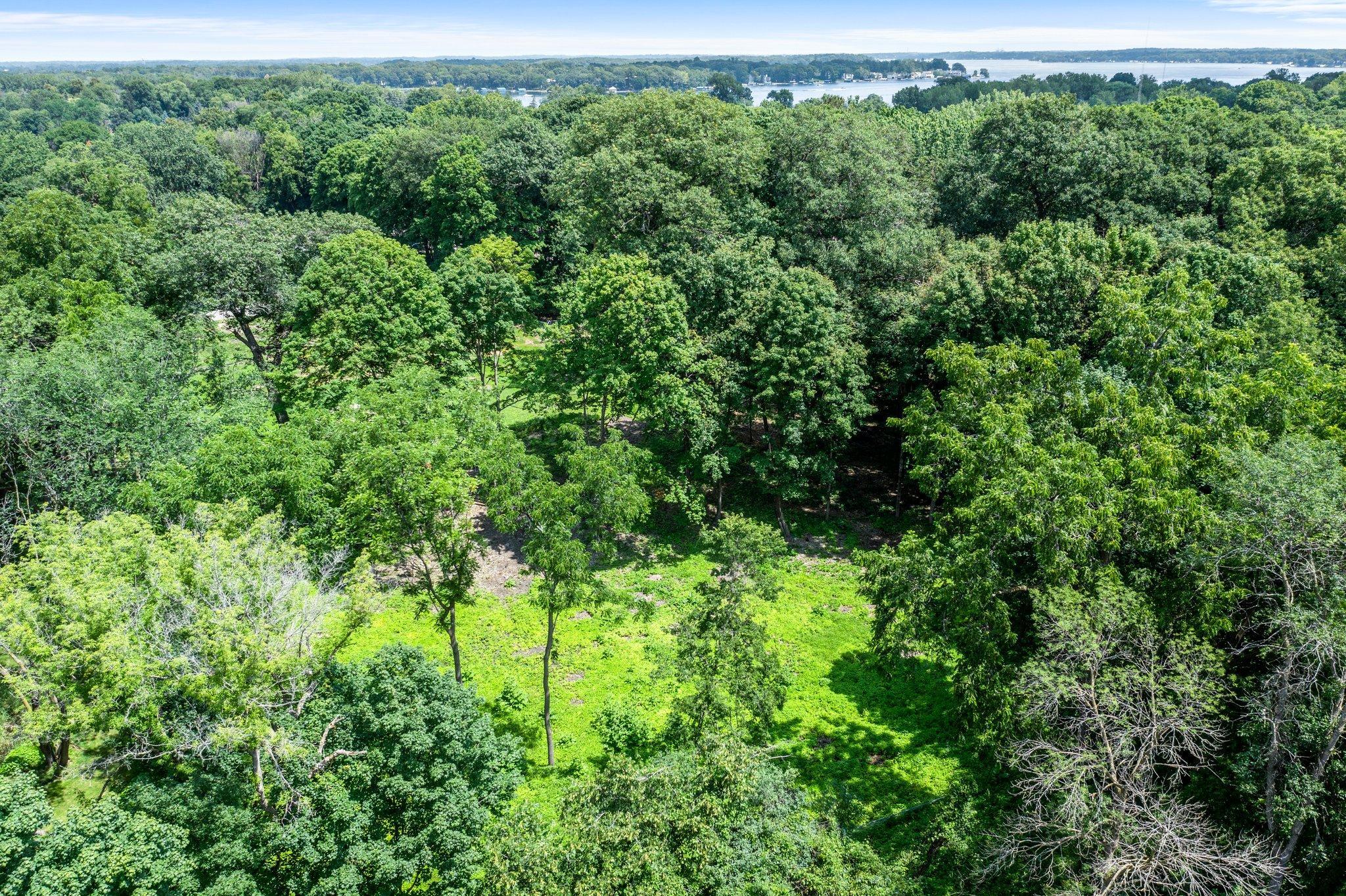 View of Land at 24695 Glen Road, Excelsior MN 55331, Excelsior (6 of 14) - Mike Wilen | Minnesota Team Real Estate
