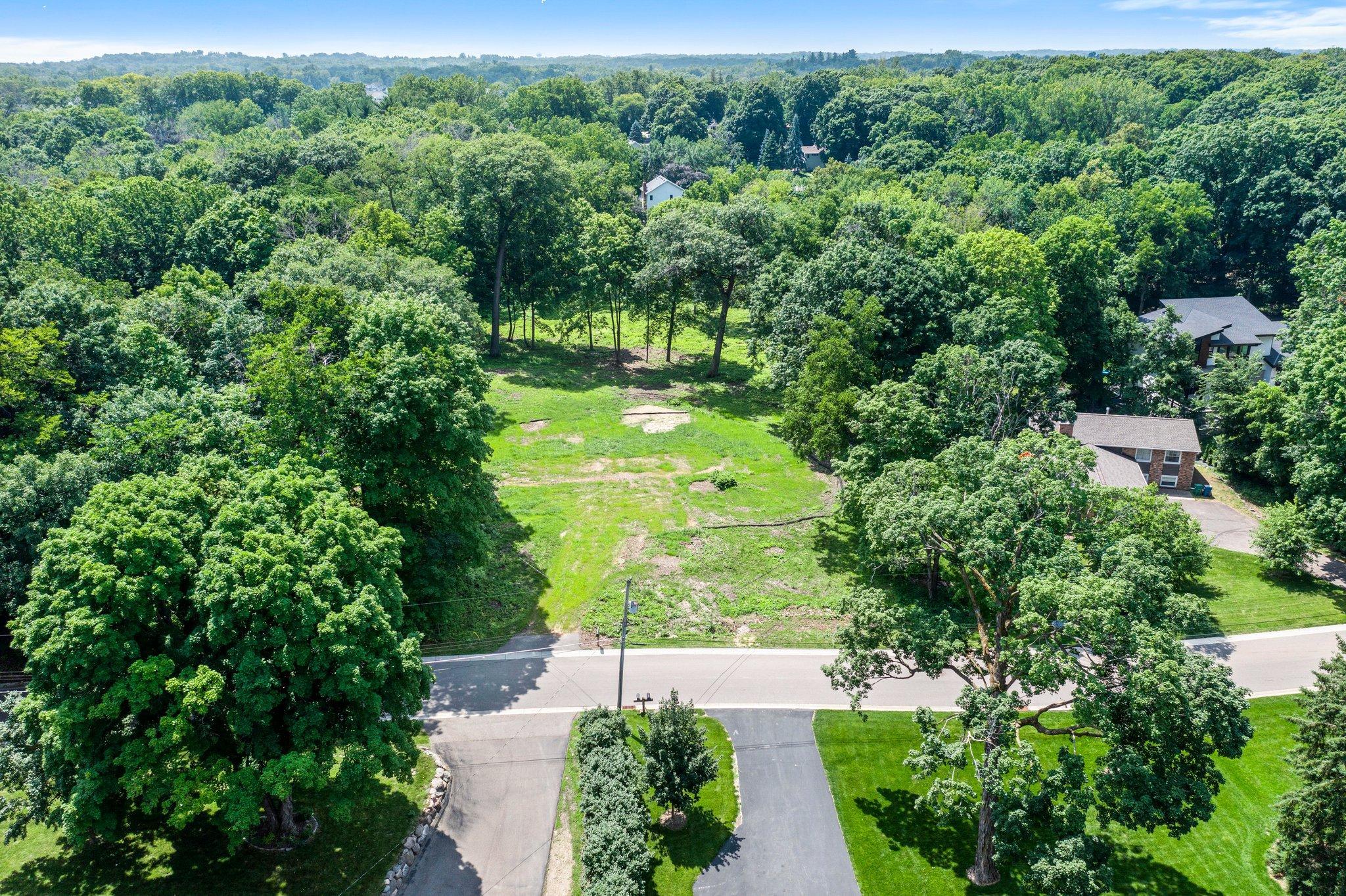 View of Land at 24695 Glen Road, Excelsior MN 55331, Excelsior (7 of 14) - Mike Wilen | Minnesota Team Real Estate