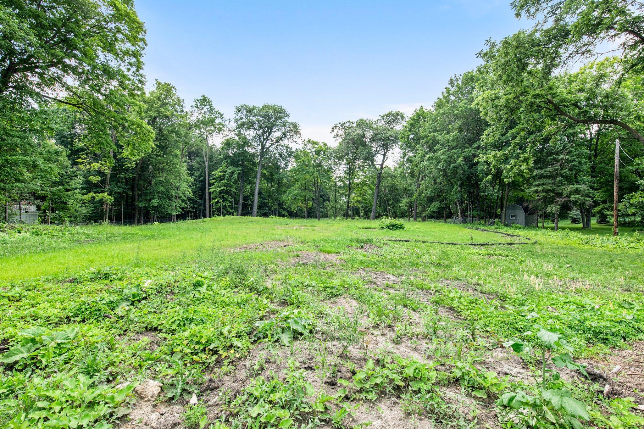 View of Land at 24695 Glen Road, Excelsior MN 55331, Excelsior (10 of 14) - Mike Wilen | Minnesota Team Real Estate
