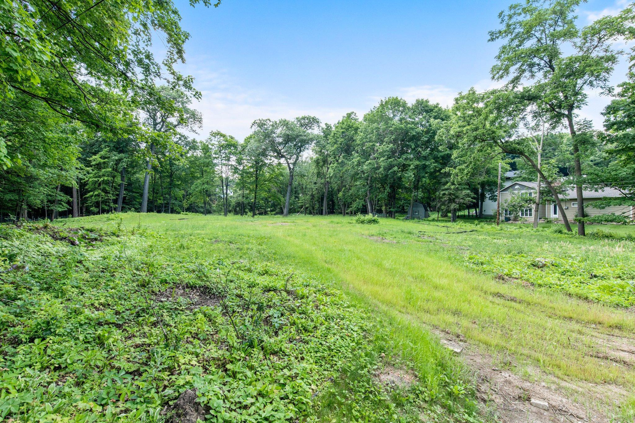 View of Land at 24695 Glen Road, Excelsior MN 55331, Excelsior (11 of 14) - Mike Wilen | Minnesota Team Real Estate