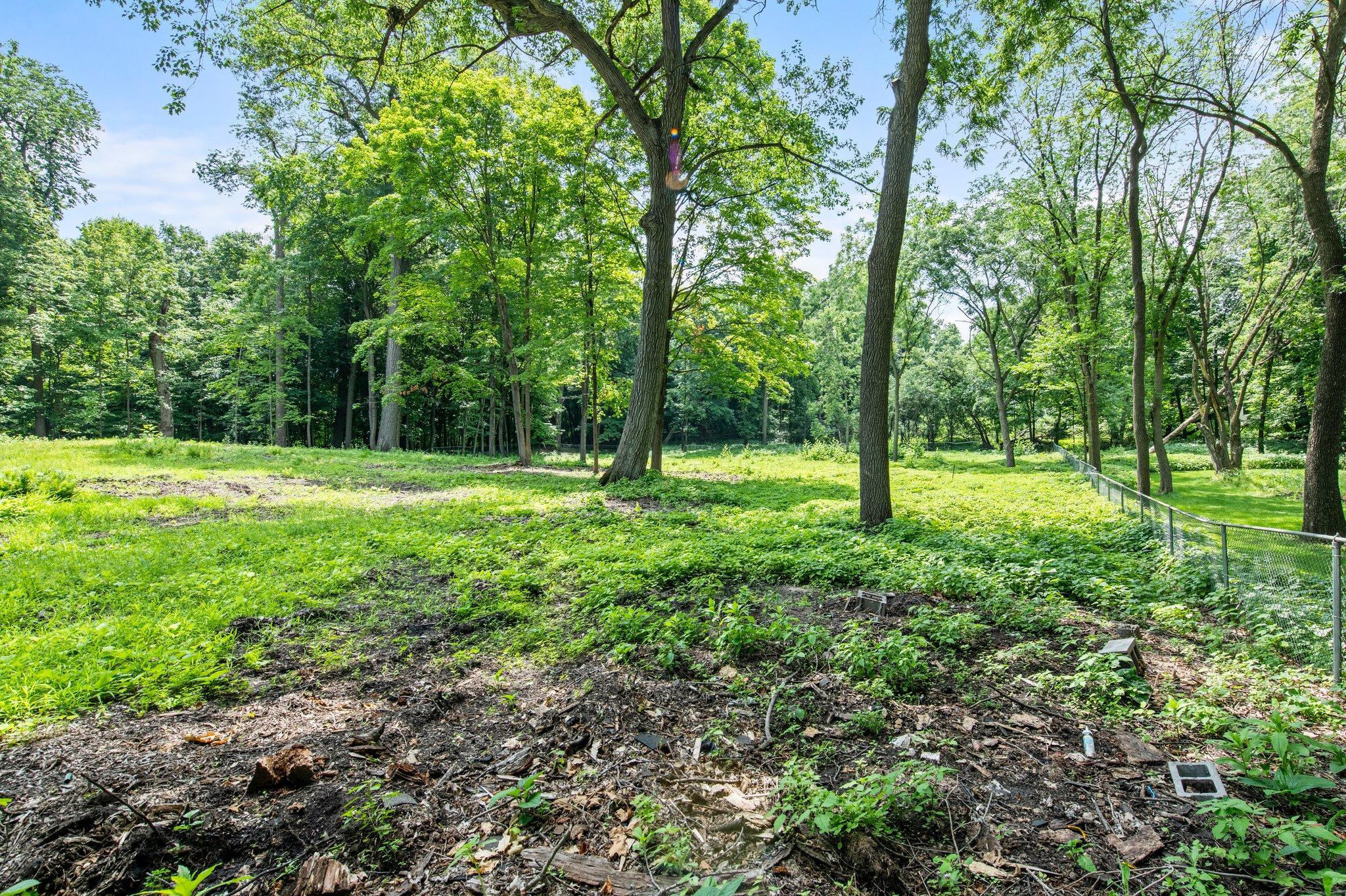 View of Land at 24695 Glen Road, Excelsior MN 55331, Excelsior (13 of 14) - Mike Wilen | Minnesota Team Real Estate