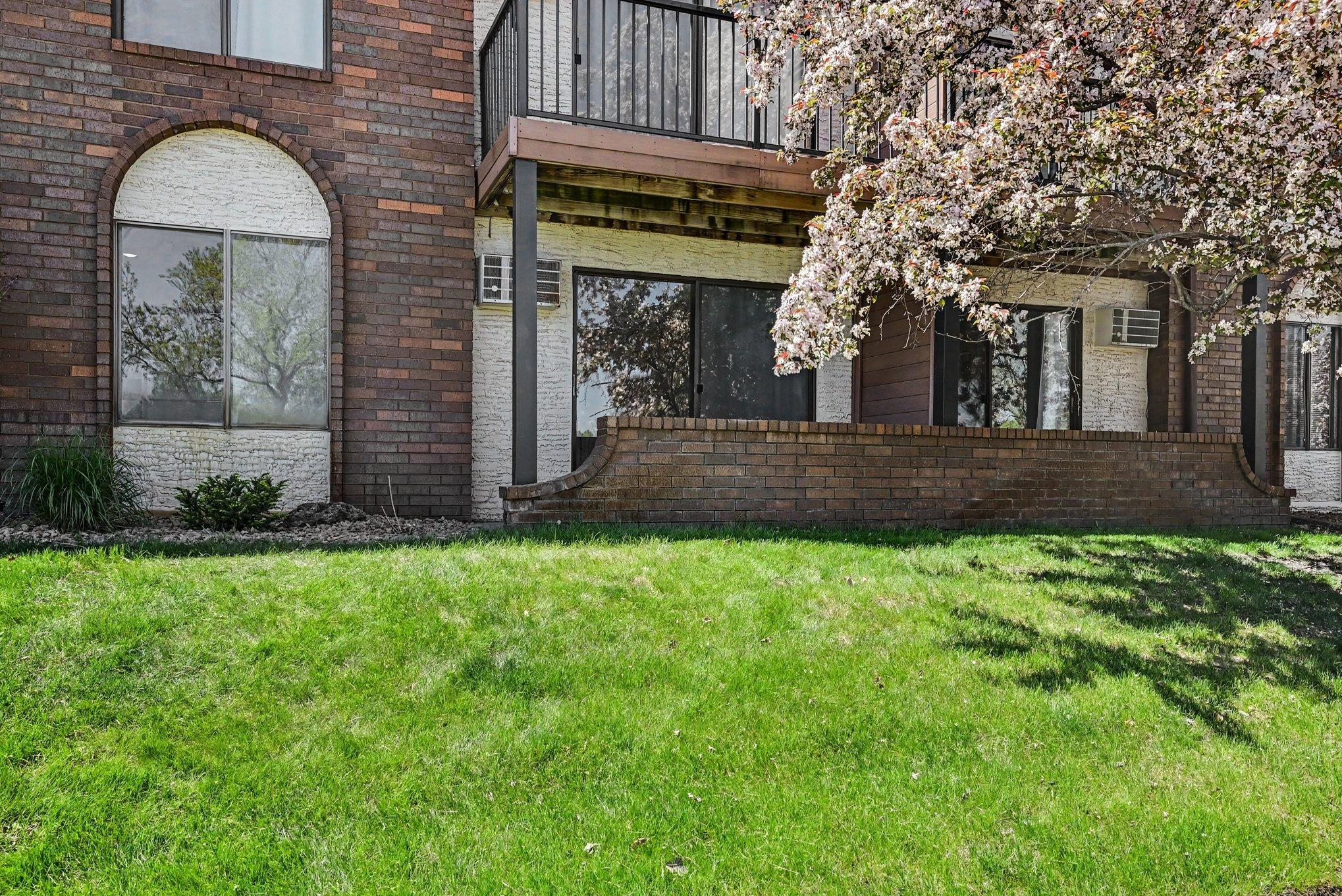 View of Residential at 7330 York Avenue #1031, Edina MN 55435, Edina (2 of 19) - Mike Wilen | Minnesota Team Real Estate
