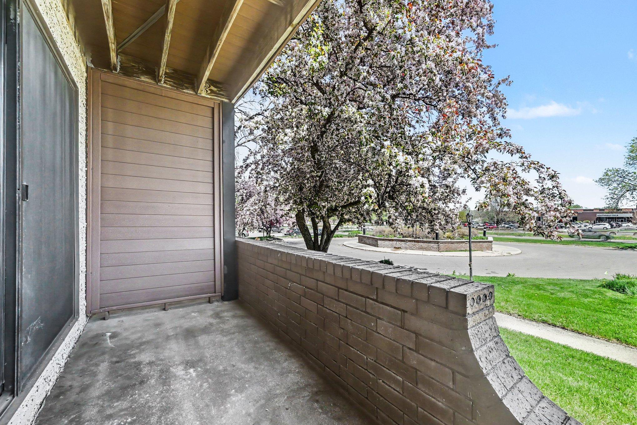 View of Residential at 7330 York Avenue #1031, Edina MN 55435, Edina (16 of 19) - Mike Wilen | Minnesota Team Real Estate