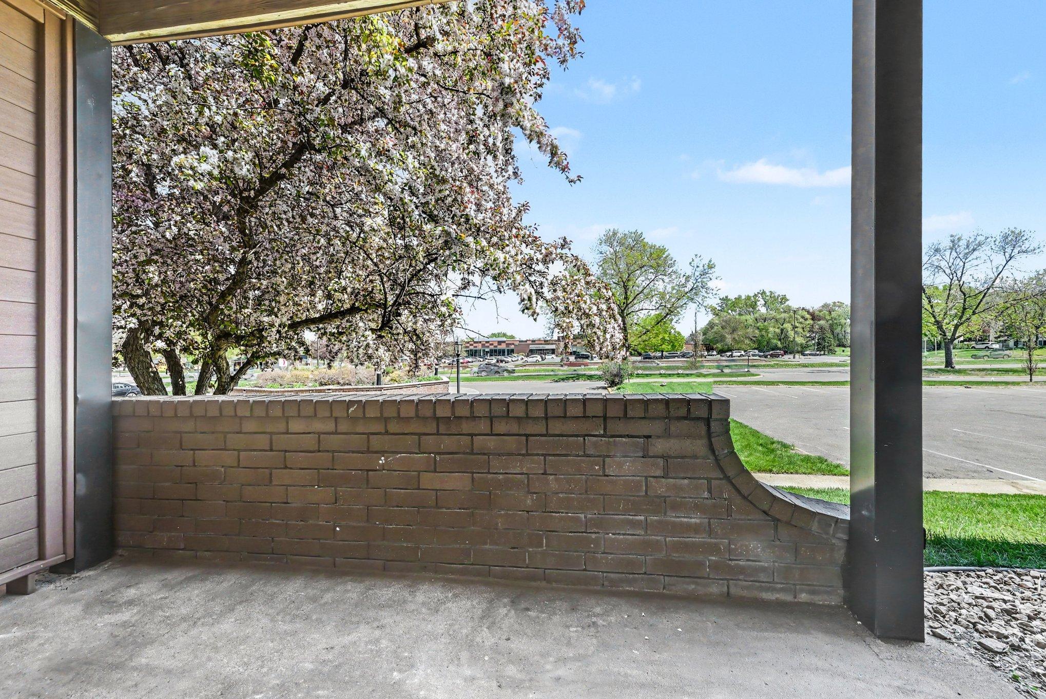 View of Residential at 7330 York Avenue #1031, Edina MN 55435, Edina (18 of 19) - Mike Wilen | Minnesota Team Real Estate