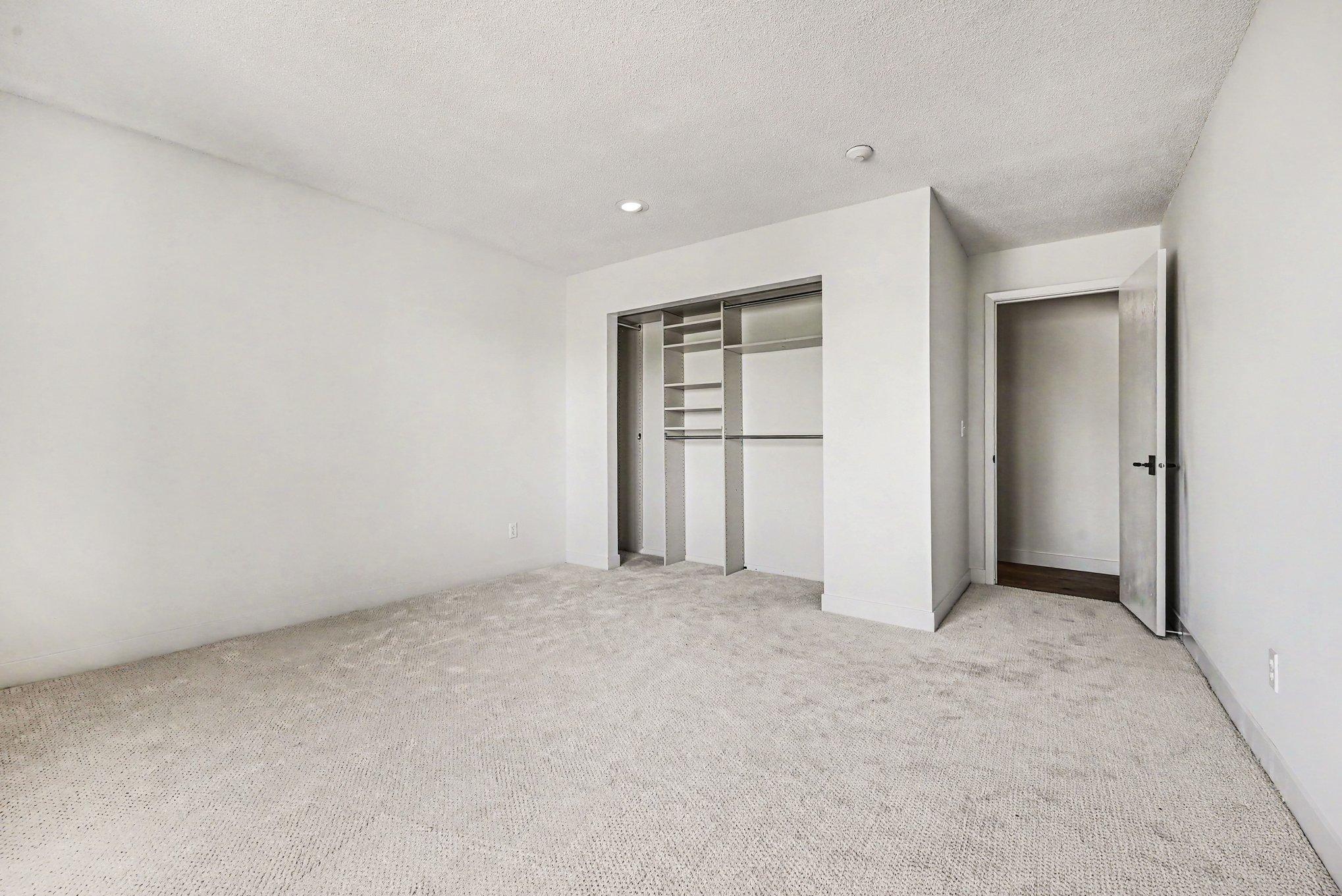 View of Residential at 7330 York Avenue #1031, Edina MN 55435, Edina (14 of 19) - Mike Wilen | Minnesota Team Real Estate