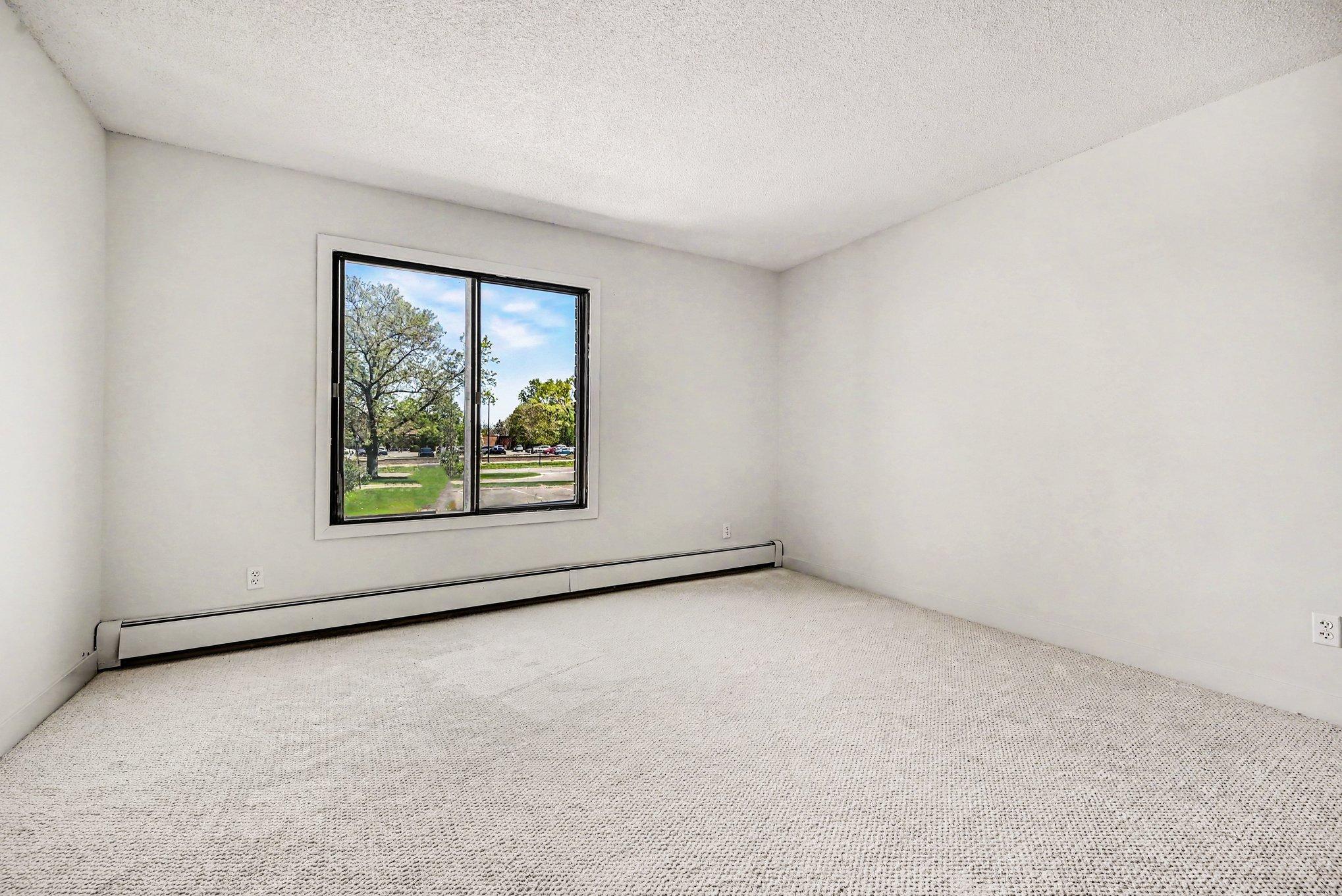 View of Residential at 7330 York Avenue #1031, Edina MN 55435, Edina (13 of 19) - Mike Wilen | Minnesota Team Real Estate