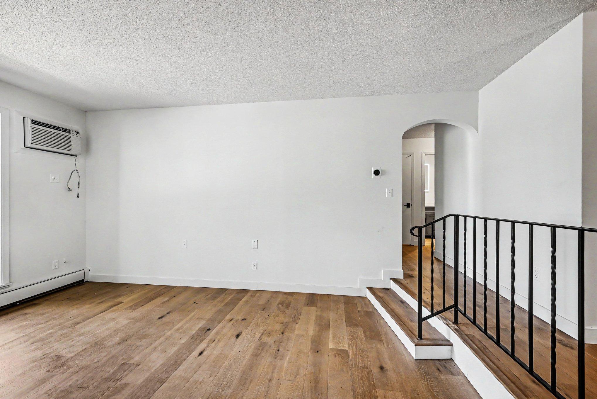View of Residential at 7330 York Avenue #1031, Edina MN 55435, Edina (10 of 19) - Mike Wilen | Minnesota Team Real Estate