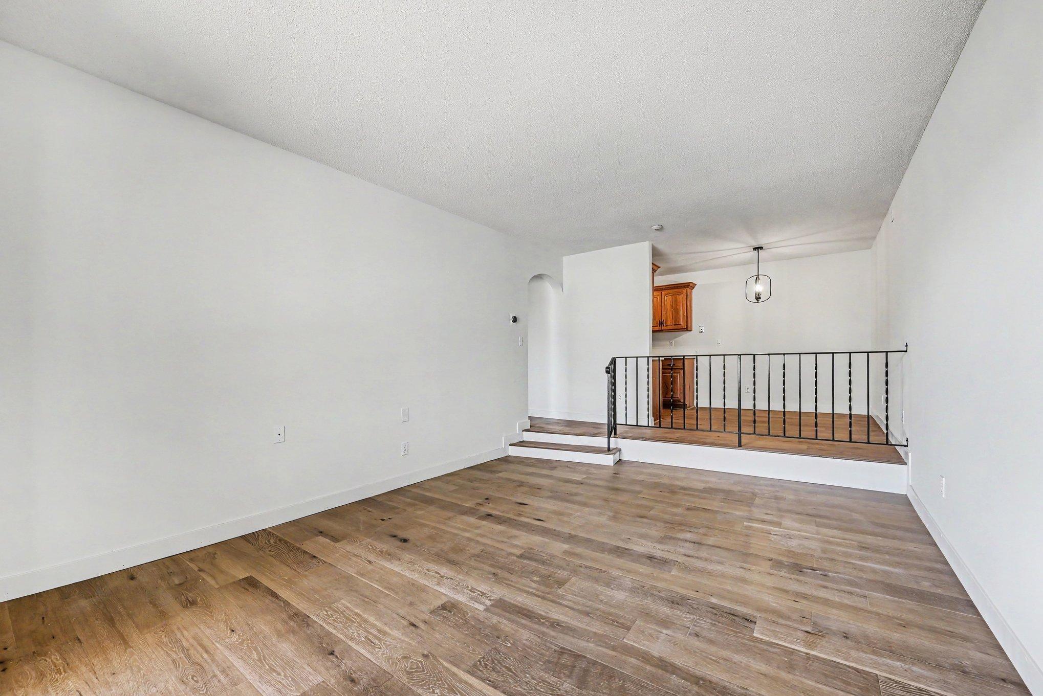 View of Residential at 7330 York Avenue #1031, Edina MN 55435, Edina (8 of 19) - Mike Wilen | Minnesota Team Real Estate