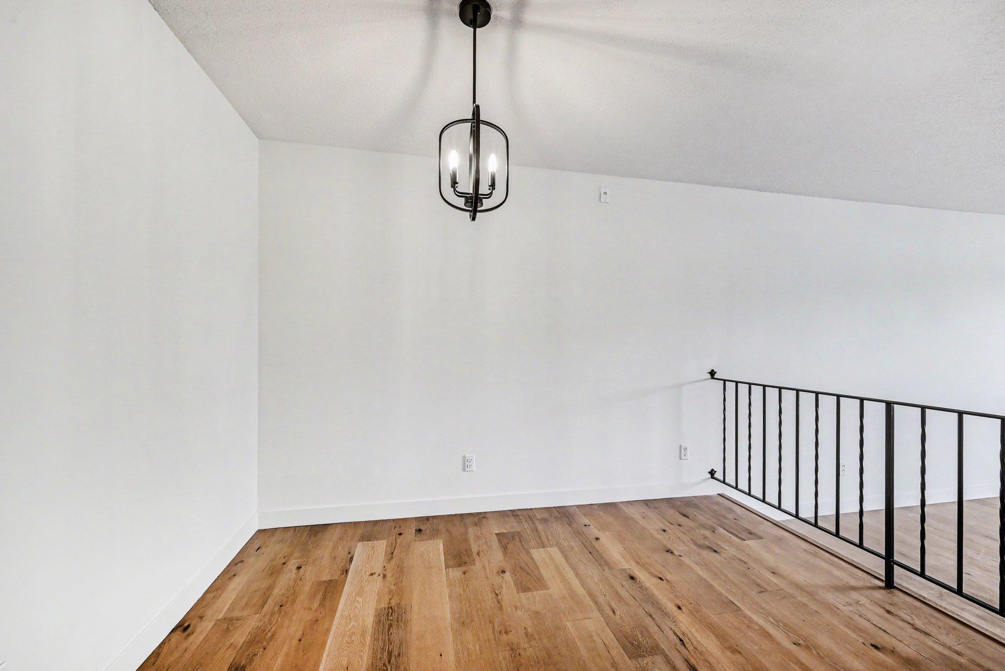 View of Residential at 7330 York Avenue #1031, Edina MN 55435, Edina (7 of 19) - Mike Wilen | Minnesota Team Real Estate