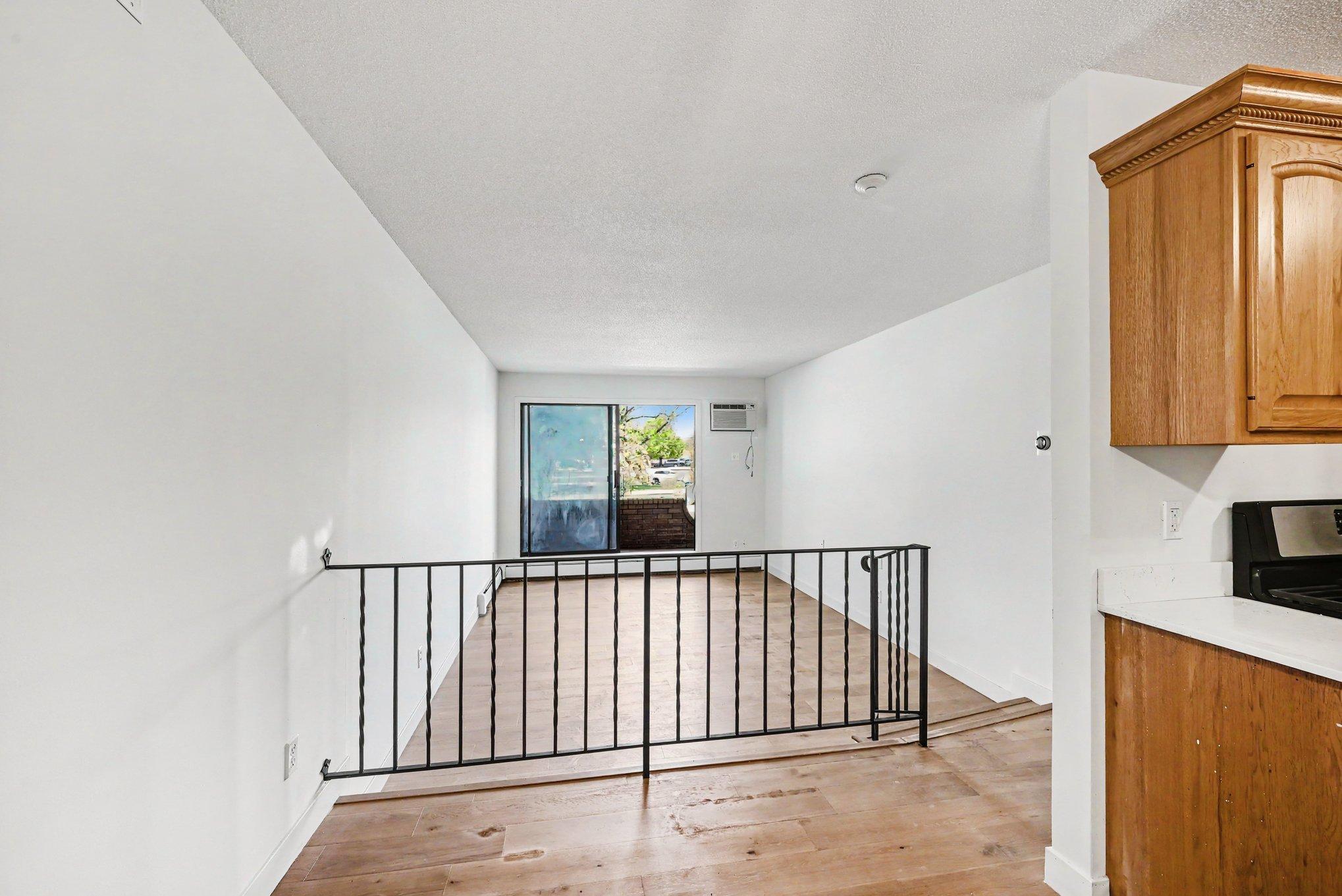 View of Residential at 7330 York Avenue #1031, Edina MN 55435, Edina (9 of 19) - Mike Wilen | Minnesota Team Real Estate