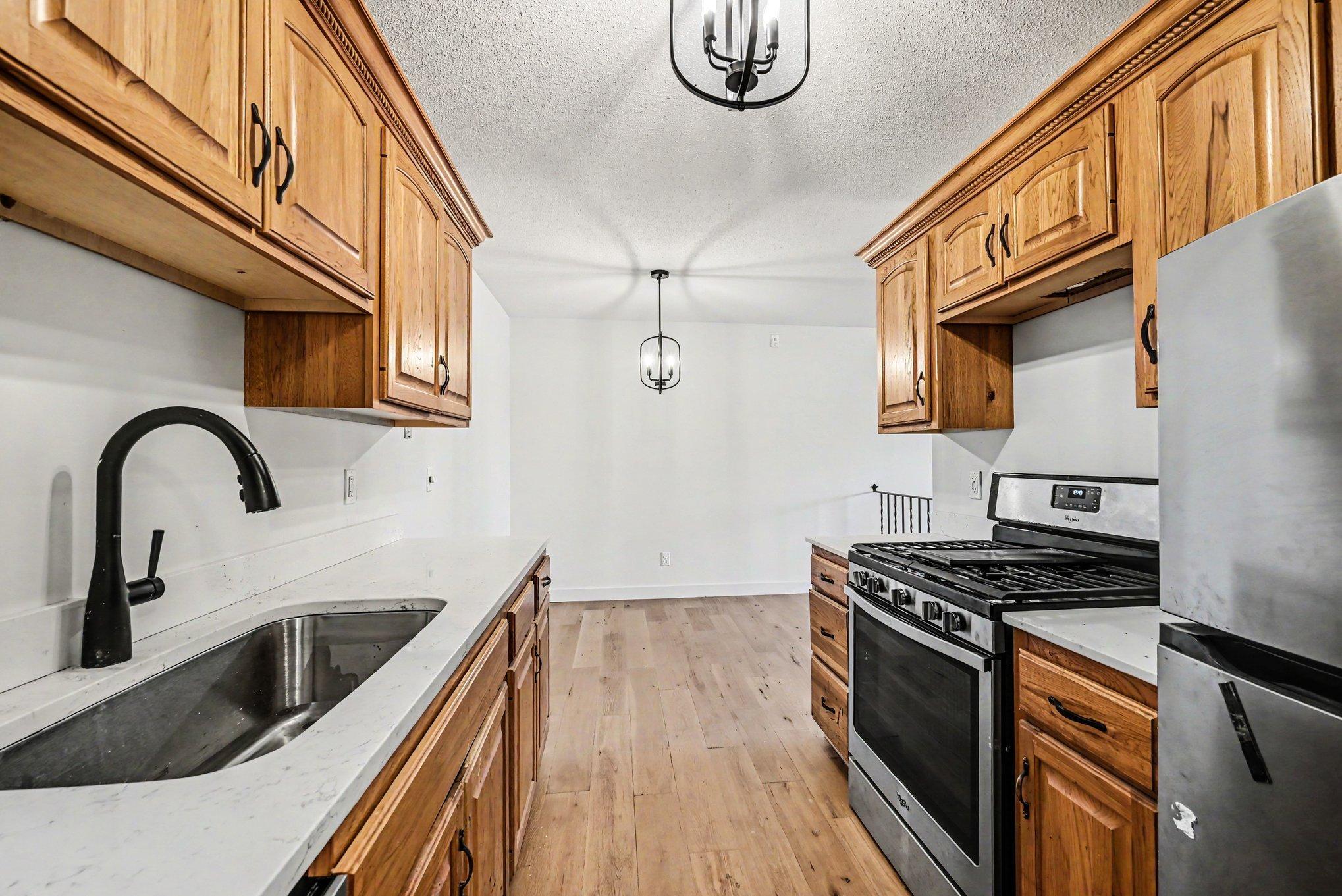 View of Residential at 7330 York Avenue #1031, Edina MN 55435, Edina (5 of 19) - Mike Wilen | Minnesota Team Real Estate