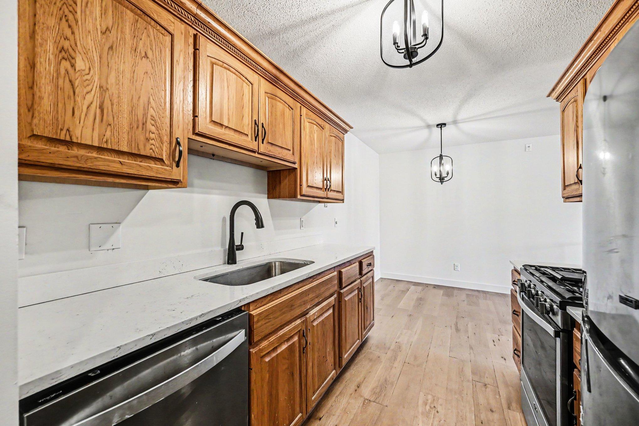 View of Residential at 7330 York Avenue #1031, Edina MN 55435, Edina (6 of 19) - Mike Wilen | Minnesota Team Real Estate
