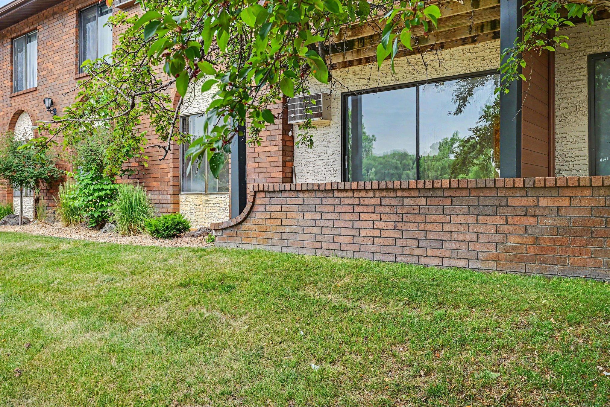 View of Residential at 7330 York Avenue #1031, Edina MN 55435, Edina (19 of 19) - Mike Wilen | Minnesota Team Real Estate