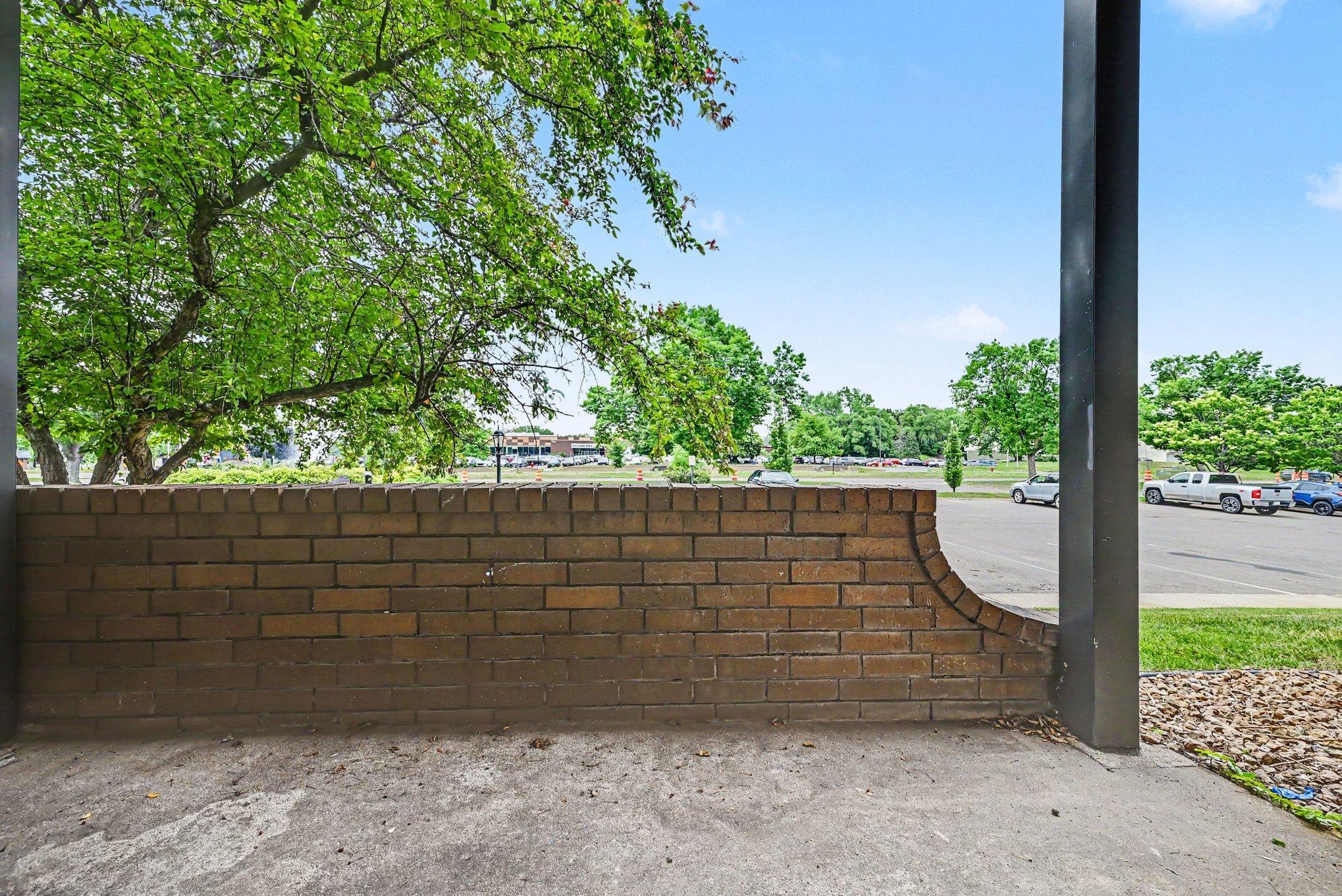View of Residential at 7330 York Avenue #1031, Edina MN 55435, Edina (17 of 19) - Mike Wilen | Minnesota Team Real Estate
