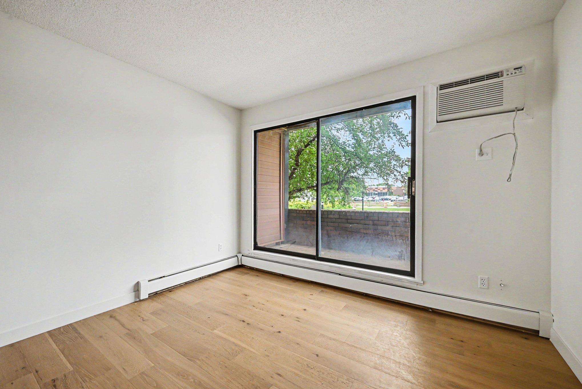 View of Residential at 7330 York Avenue #1031, Edina MN 55435, Edina (12 of 19) - Mike Wilen | Minnesota Team Real Estate
