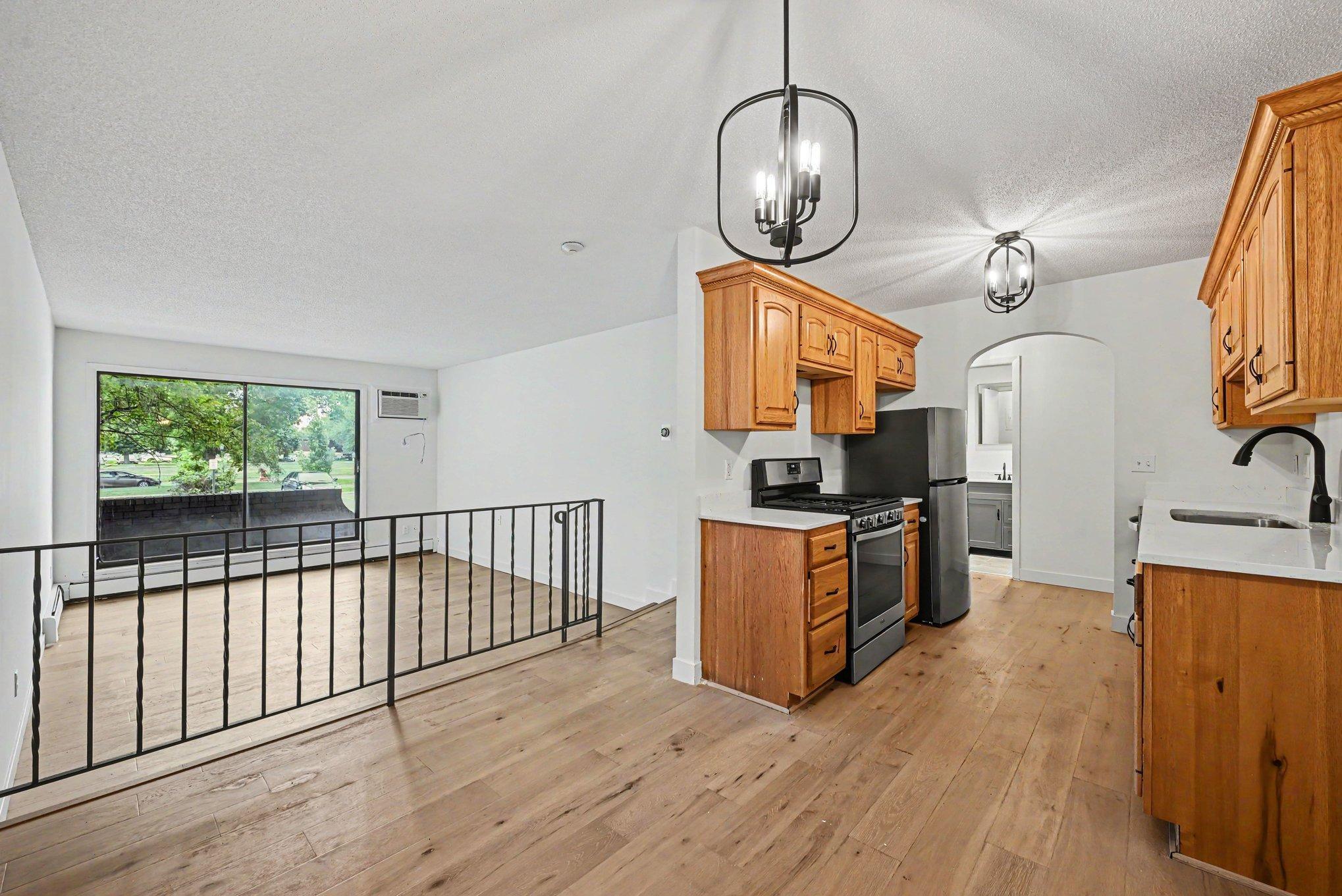 View of Residential at 7330 York Avenue #1031, Edina MN 55435, Edina (11 of 19) - Mike Wilen | Minnesota Team Real Estate