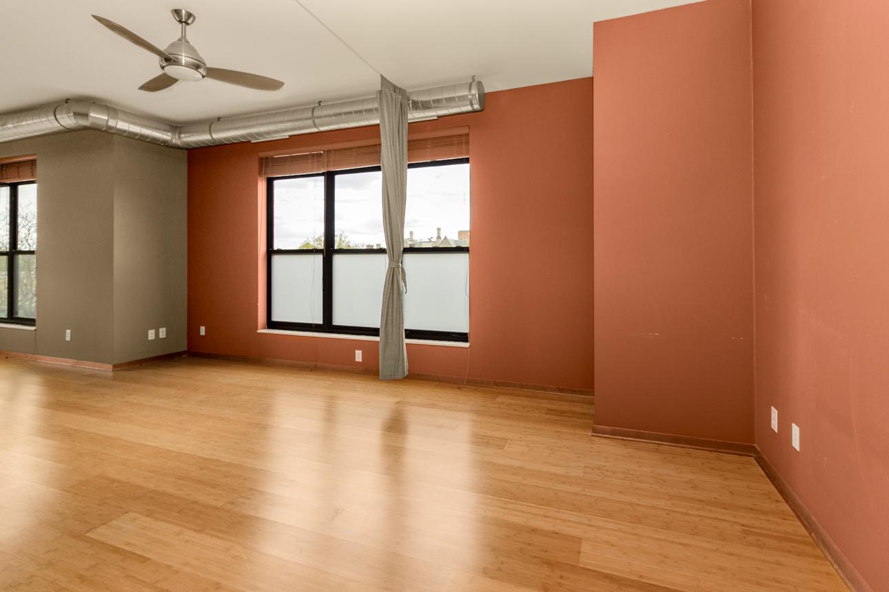 View of Residential at 15 Franklin Avenue #432, Minneapolis MN 55404, Minneapolis (19 of 26) - Mike Wilen | Minnesota Team Real Estate