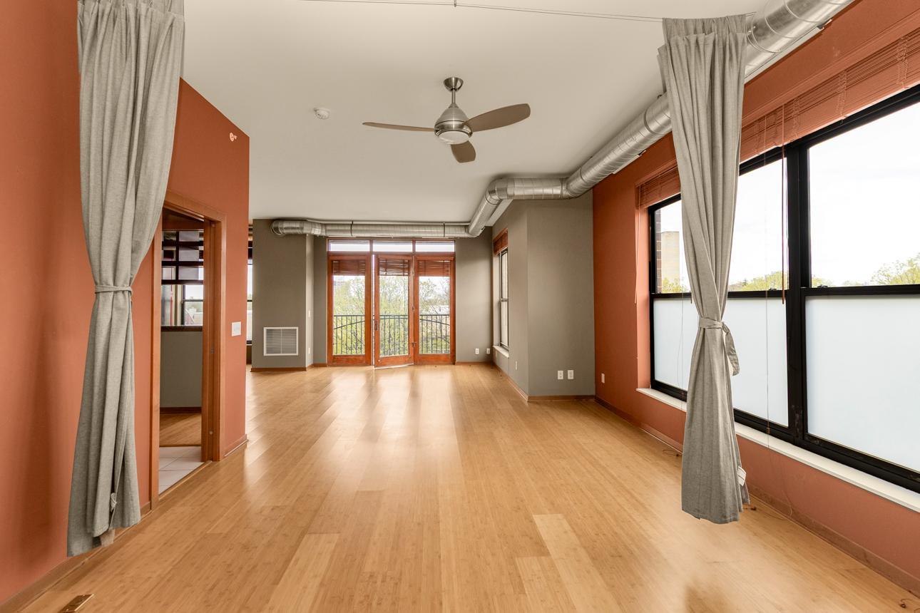 View of Residential at 15 Franklin Avenue #432, Minneapolis MN 55404, Minneapolis (17 of 26) - Mike Wilen | Minnesota Team Real Estate