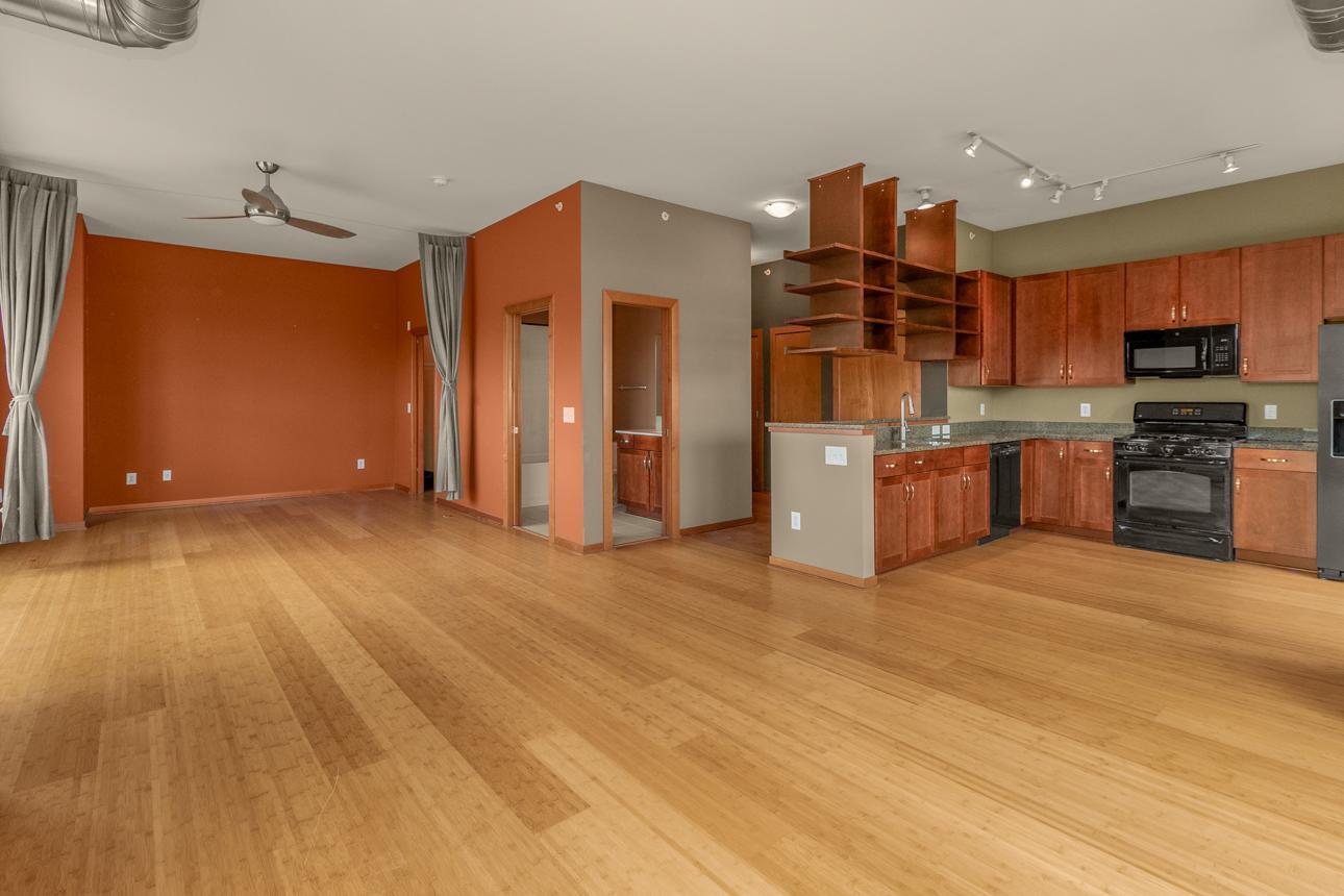 View of Residential at 15 Franklin Avenue #432, Minneapolis MN 55404, Minneapolis (8 of 26) - Mike Wilen | Minnesota Team Real Estate
