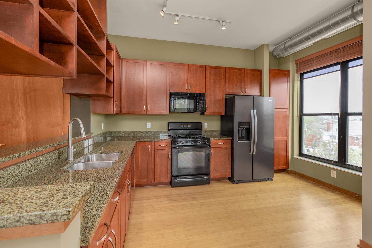 View of Residential at 15 Franklin Avenue #432, Minneapolis MN 55404, Minneapolis (6 of 26) - Mike Wilen | Minnesota Team Real Estate