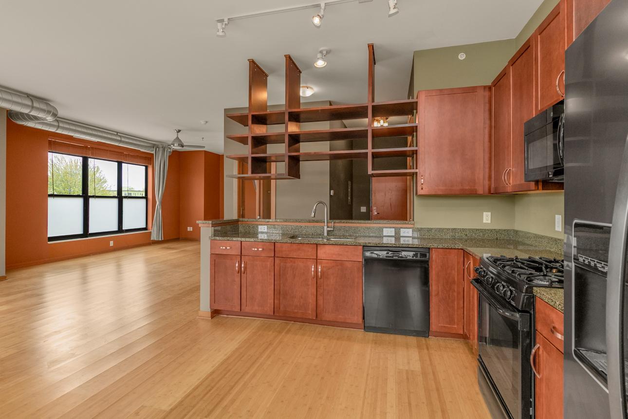View of Residential at 15 Franklin Avenue #432, Minneapolis MN 55404, Minneapolis (7 of 26) - Mike Wilen | Minnesota Team Real Estate