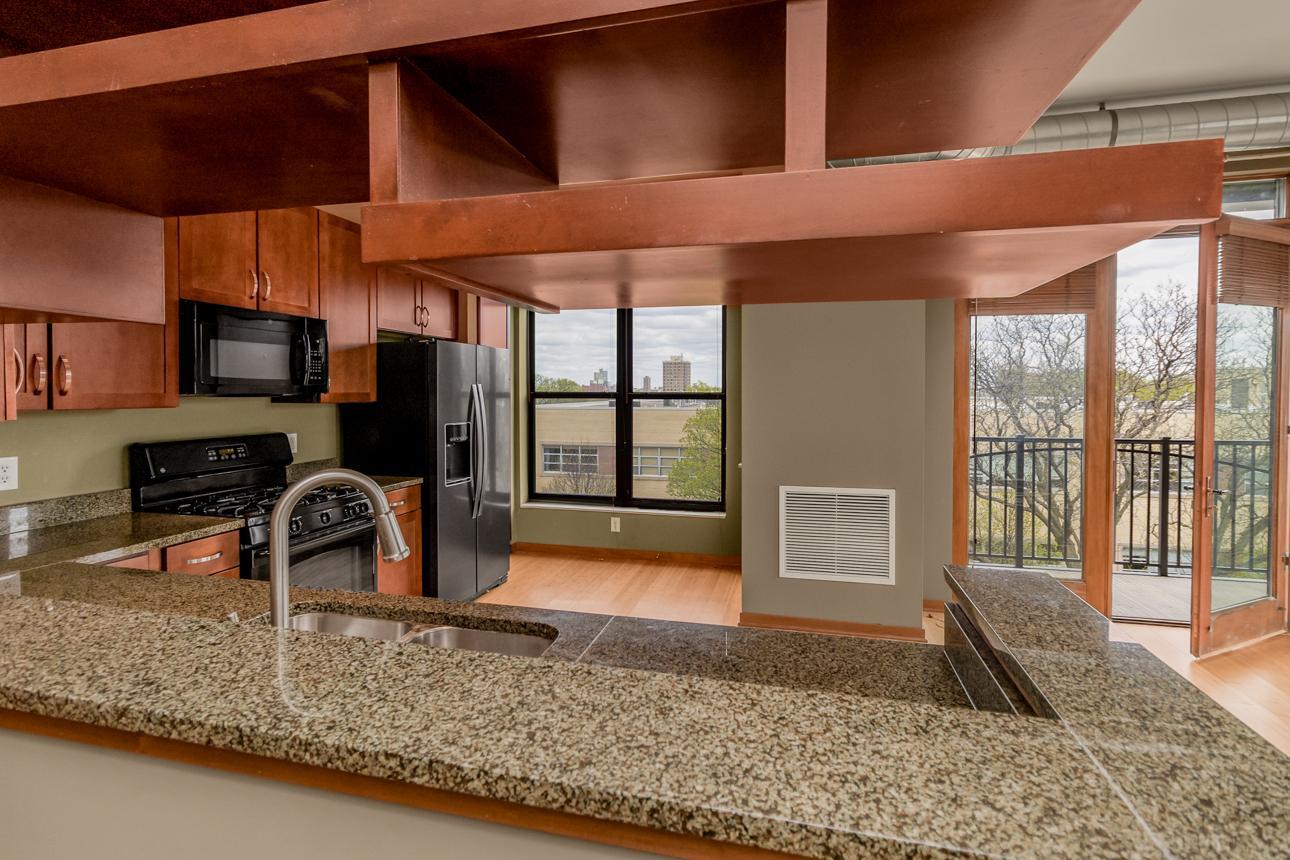View of Residential at 15 Franklin Avenue #432, Minneapolis MN 55404, Minneapolis (5 of 26) - Mike Wilen | Minnesota Team Real Estate