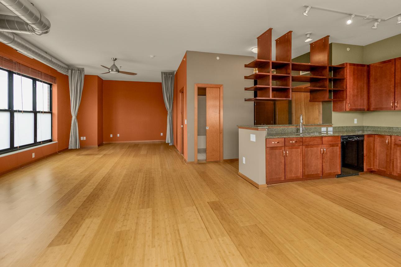 View of Residential at 15 Franklin Avenue #432, Minneapolis MN 55404, Minneapolis (9 of 26) - Mike Wilen | Minnesota Team Real Estate