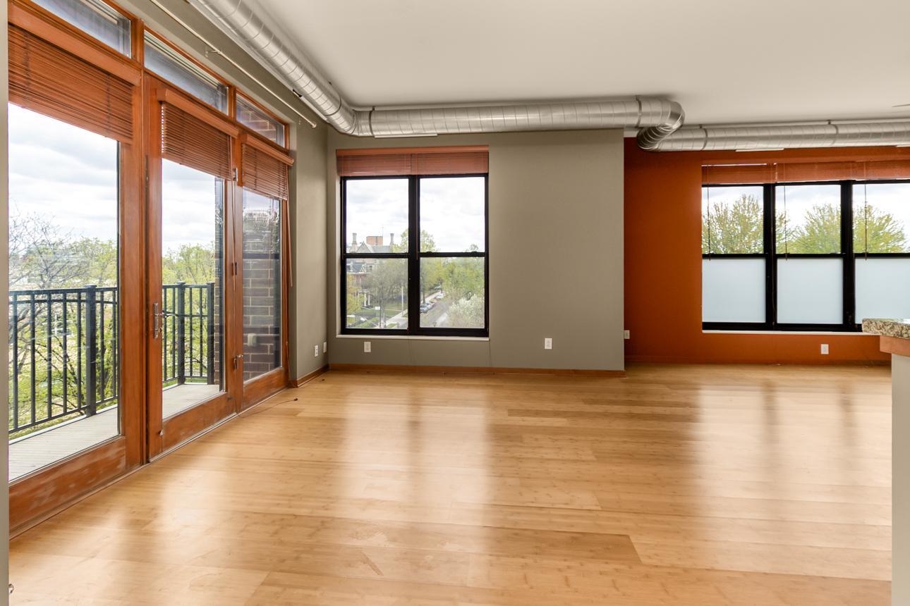 View of Residential at 15 Franklin Avenue #432, Minneapolis MN 55404, Minneapolis (15 of 26) - Mike Wilen | Minnesota Team Real Estate