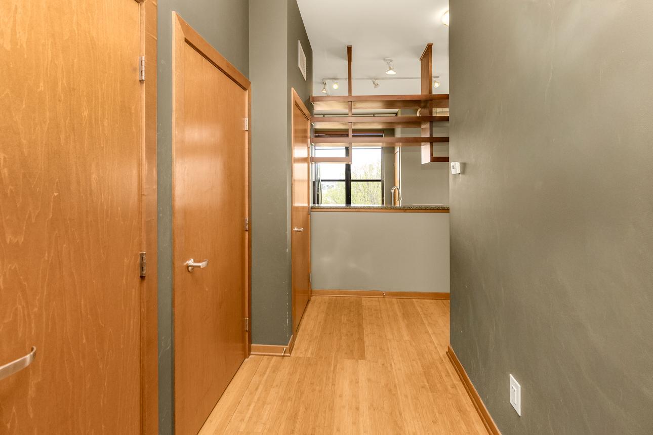 View of Residential at 15 Franklin Avenue #432, Minneapolis MN 55404, Minneapolis (22 of 26) - Mike Wilen | Minnesota Team Real Estate