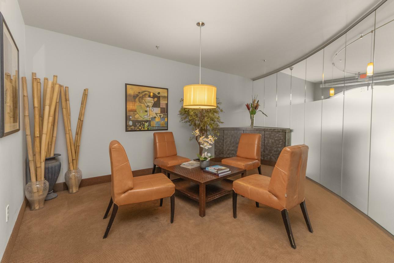 View of Residential at 15 Franklin Avenue #432, Minneapolis MN 55404, Minneapolis (24 of 26) - Mike Wilen | Minnesota Team Real Estate
