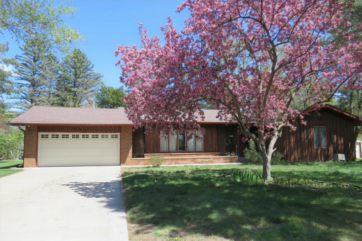 View of Residential at 936 York Avenue, Elk River MN 55330, Elk River - Mike Wilen | Minnesota Team Real Estate